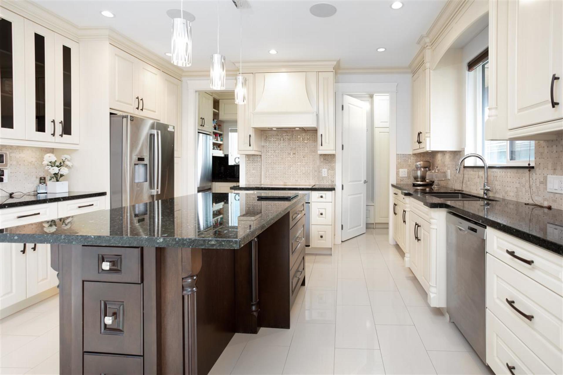 4850-watling-street-metrotown-burnaby-south-04 at 4850 Watling Street, Metrotown, Burnaby South