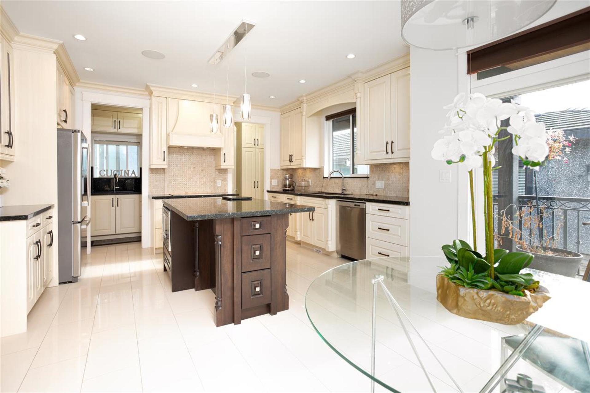 4850-watling-street-metrotown-burnaby-south-05 at 4850 Watling Street, Metrotown, Burnaby South