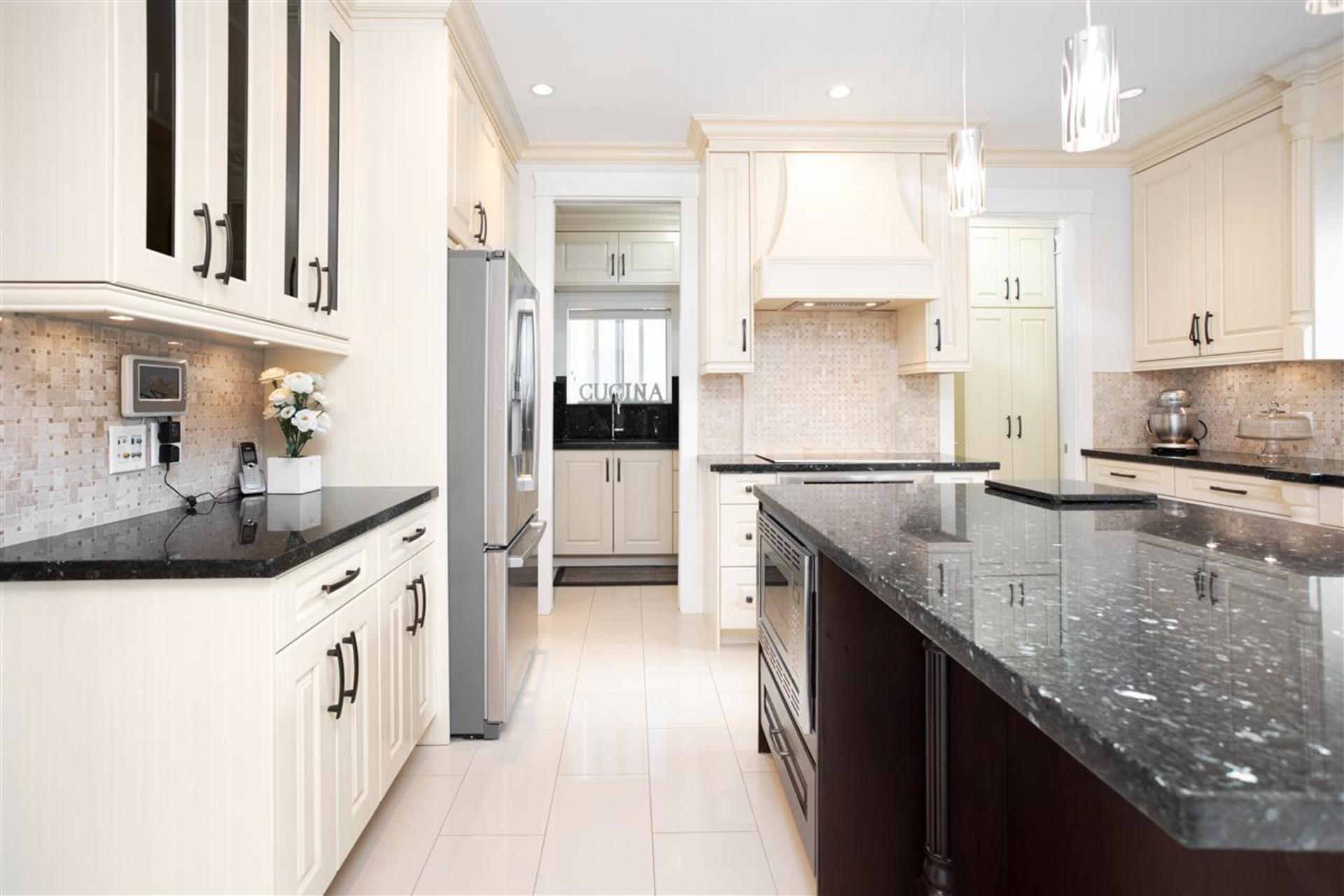 4850-watling-street-metrotown-burnaby-south-06 at 4850 Watling Street, Metrotown, Burnaby South