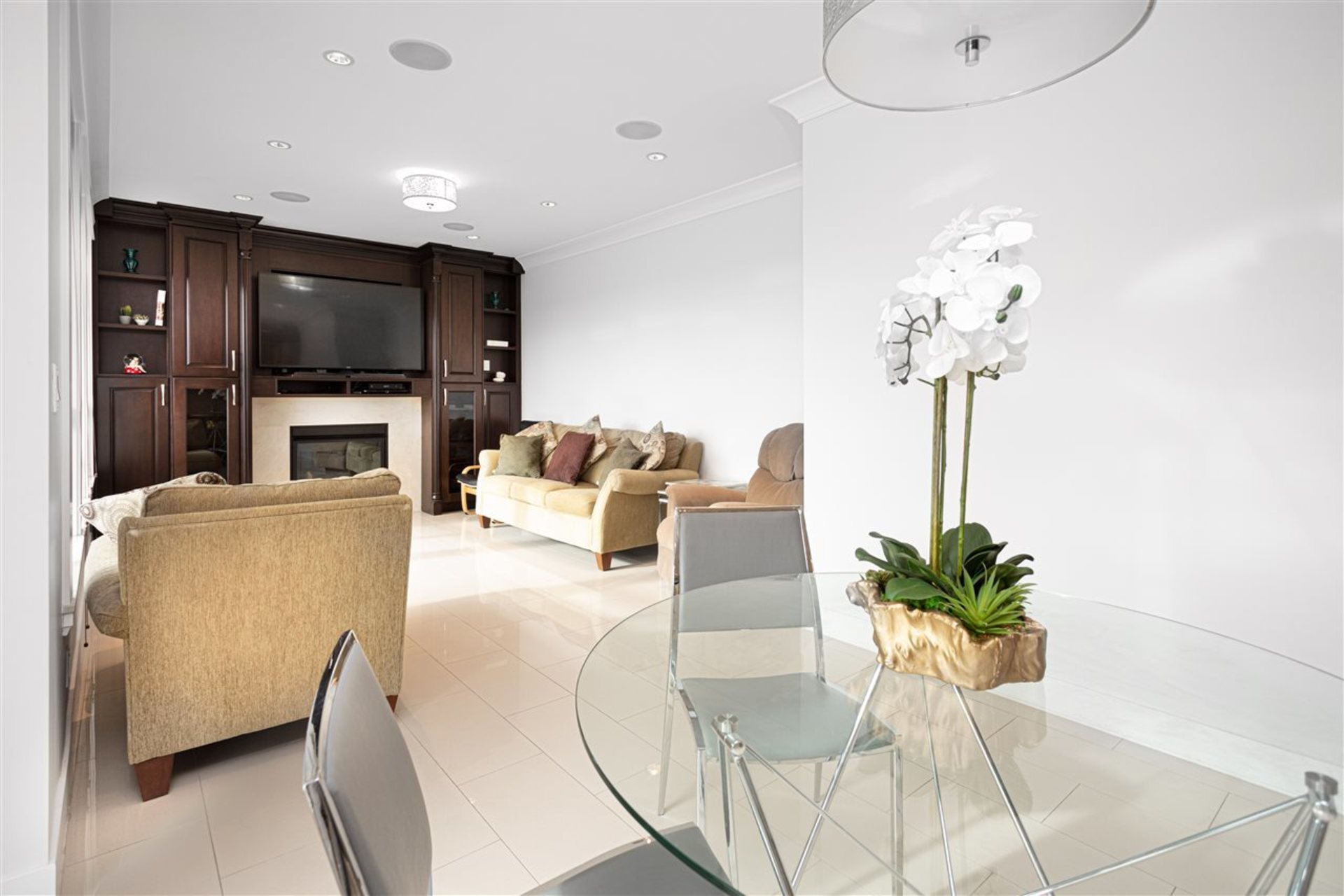 4850-watling-street-metrotown-burnaby-south-07 at 4850 Watling Street, Metrotown, Burnaby South