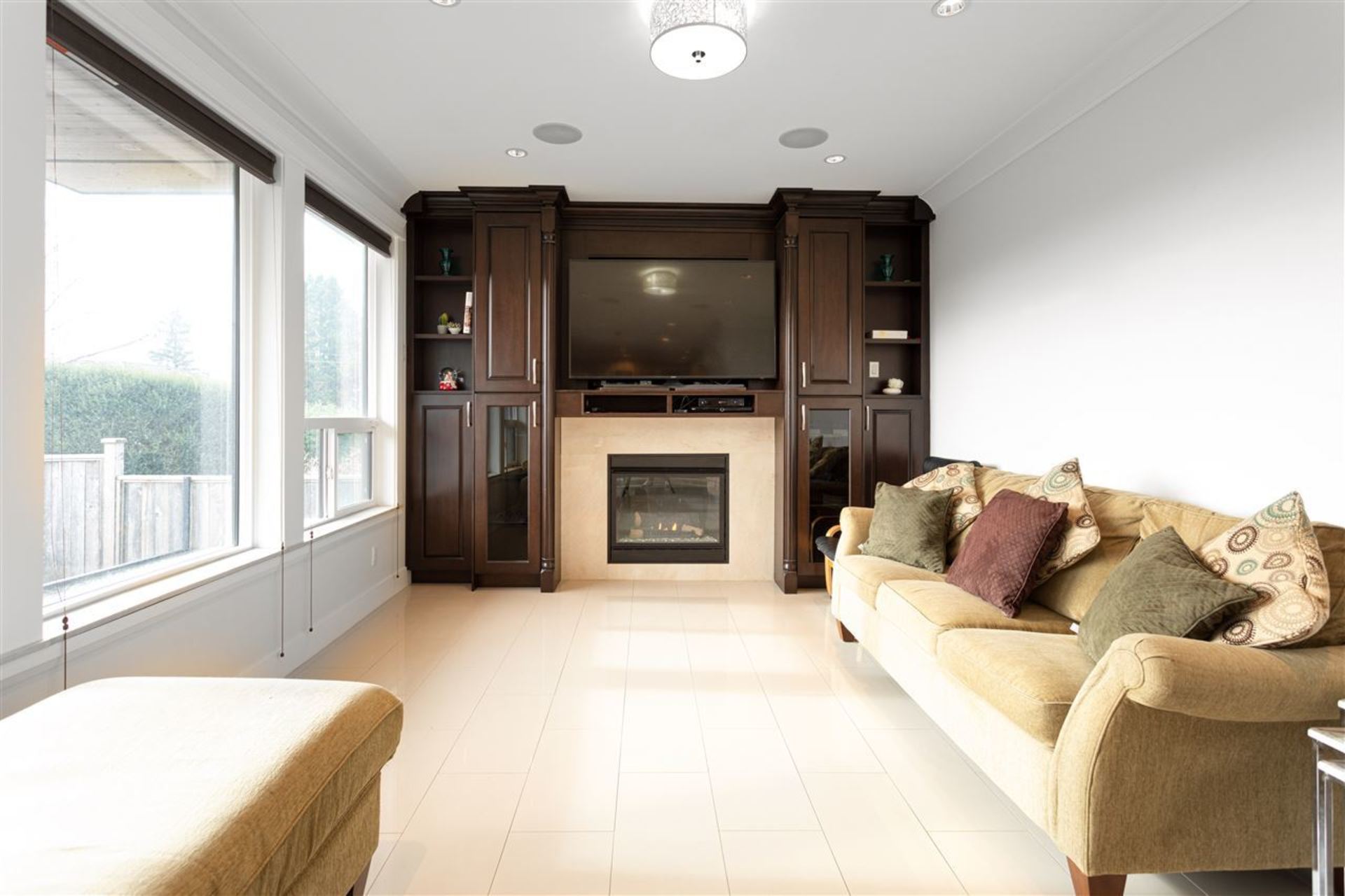4850-watling-street-metrotown-burnaby-south-08 at 4850 Watling Street, Metrotown, Burnaby South