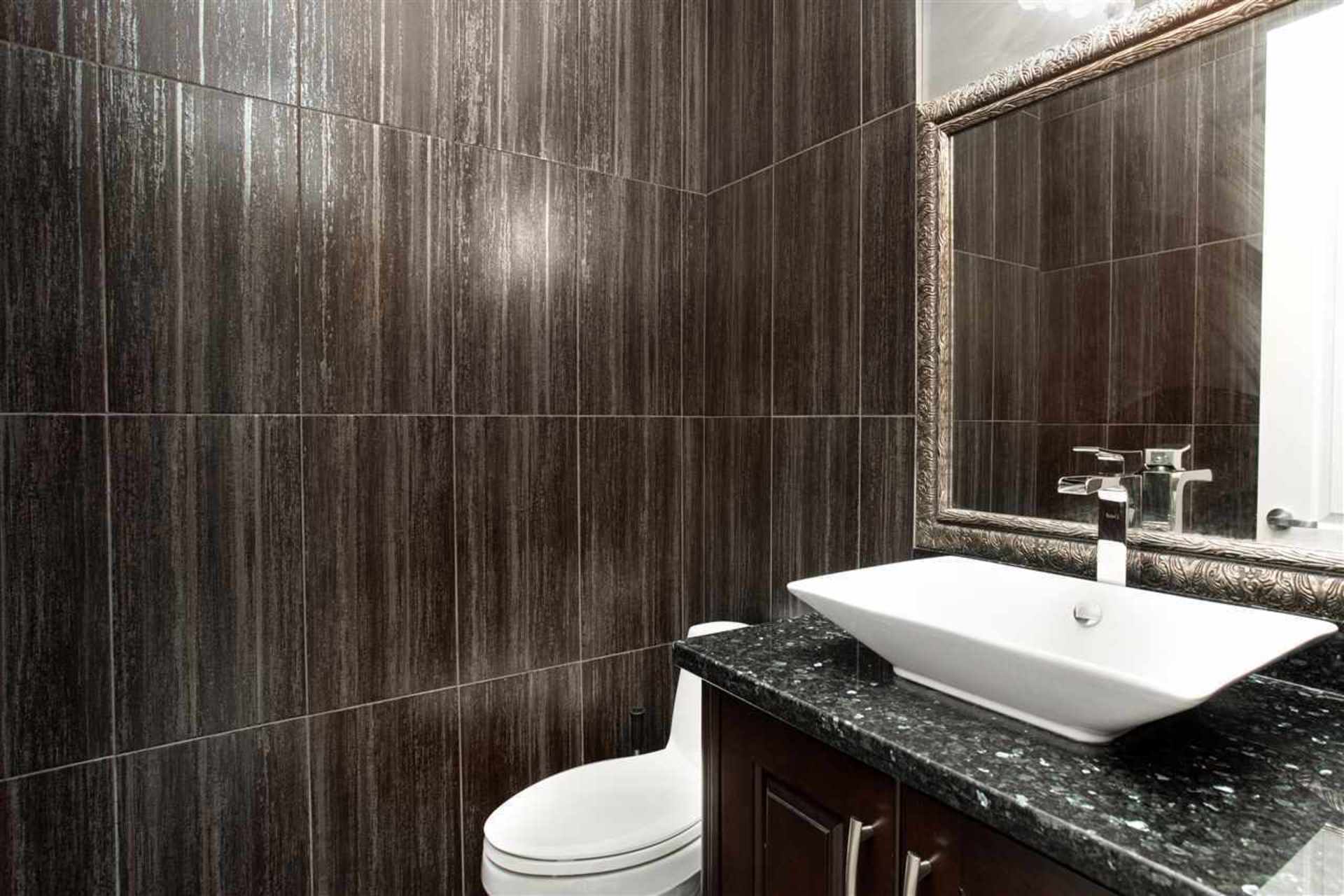 4850-watling-street-metrotown-burnaby-south-09 at 4850 Watling Street, Metrotown, Burnaby South