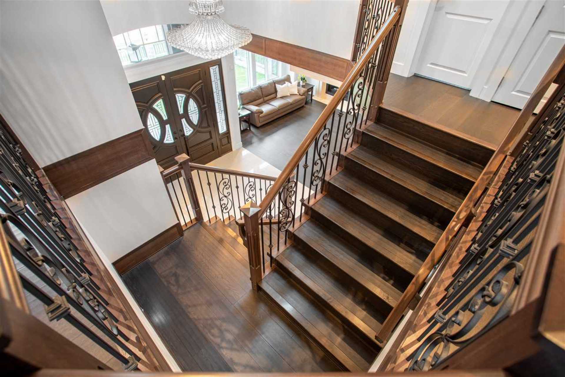 4850-watling-street-metrotown-burnaby-south-10 at 4850 Watling Street, Metrotown, Burnaby South