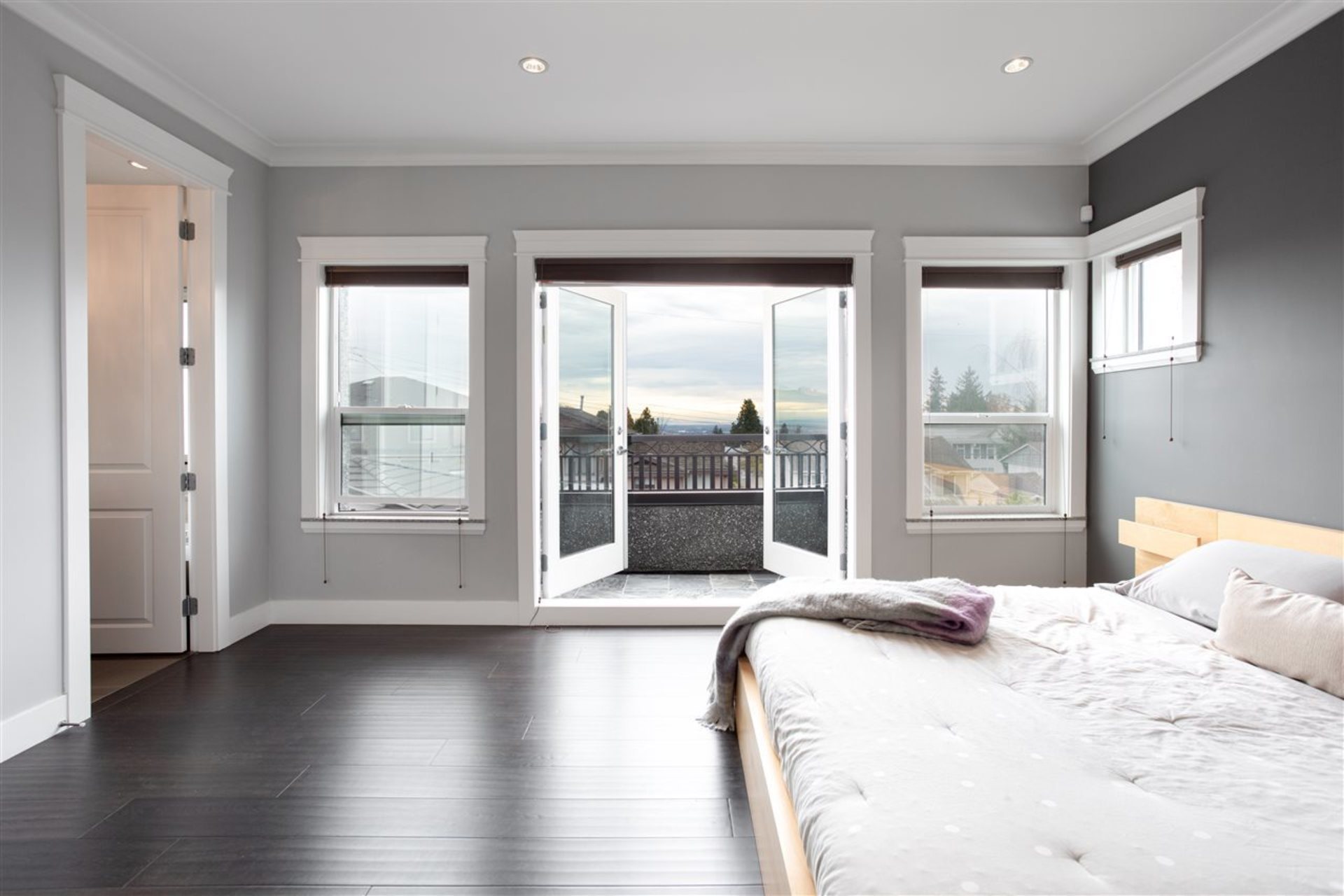 4850-watling-street-metrotown-burnaby-south-12 at 4850 Watling Street, Metrotown, Burnaby South