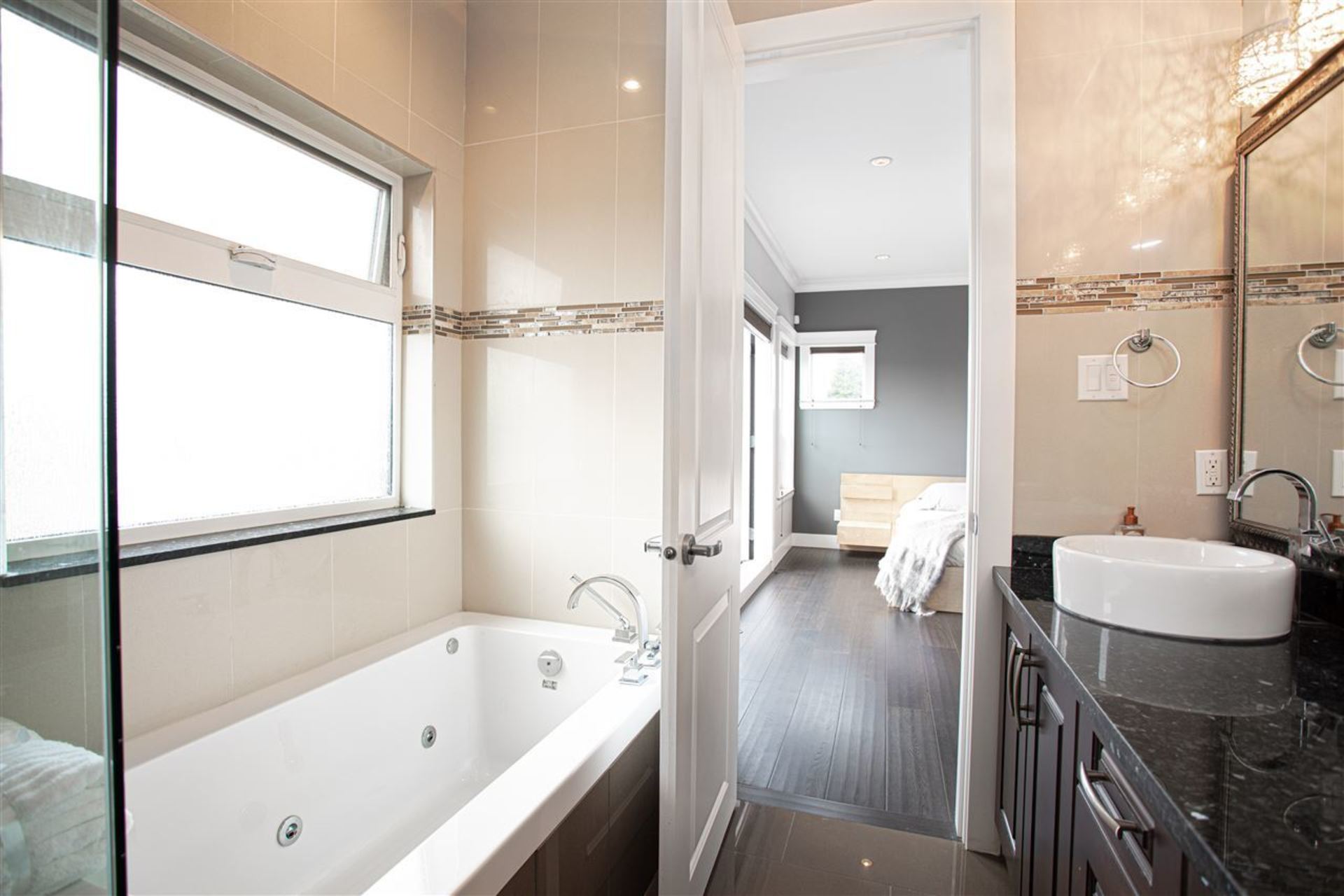 4850-watling-street-metrotown-burnaby-south-13 at 4850 Watling Street, Metrotown, Burnaby South