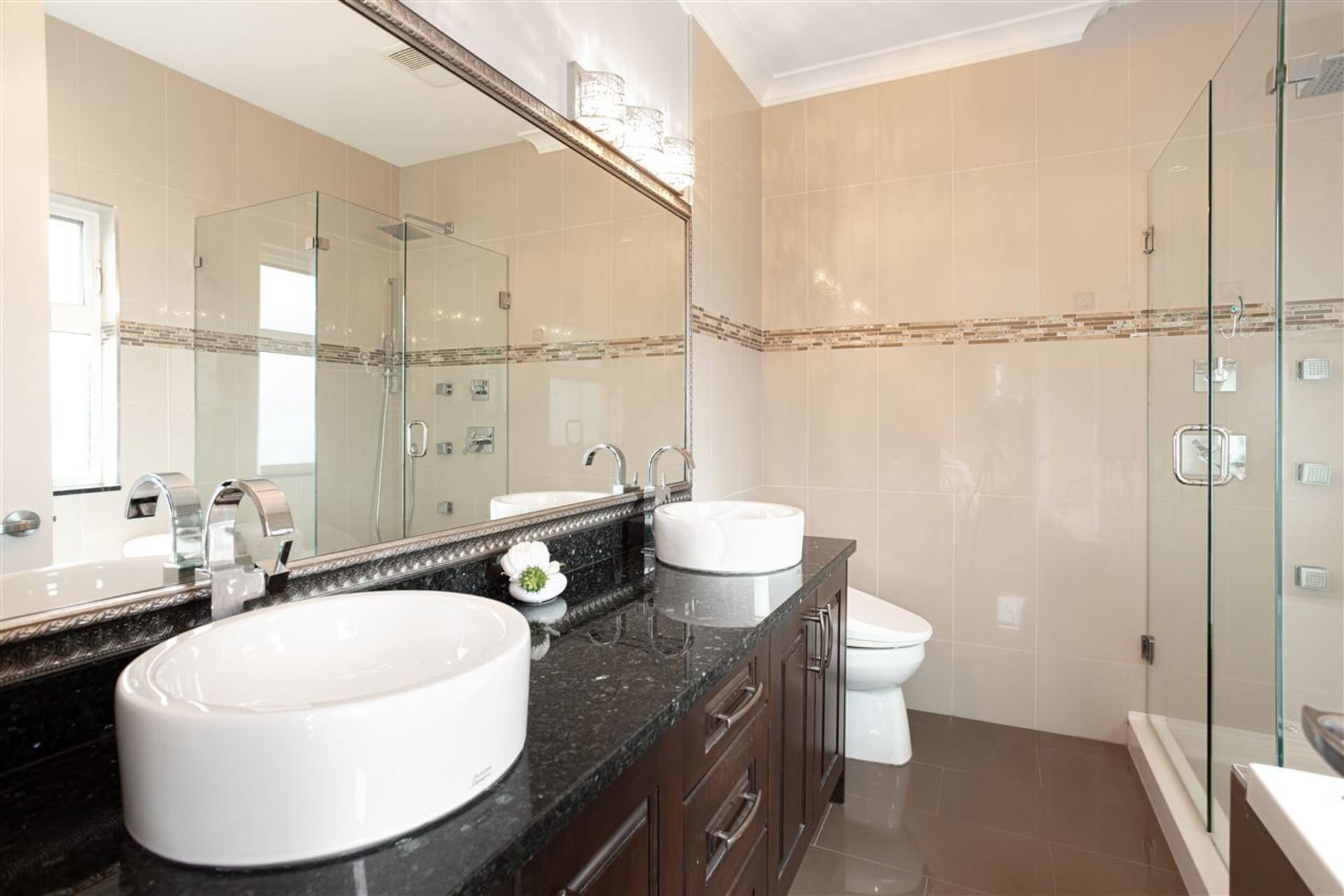 4850-watling-street-metrotown-burnaby-south-14 at 4850 Watling Street, Metrotown, Burnaby South