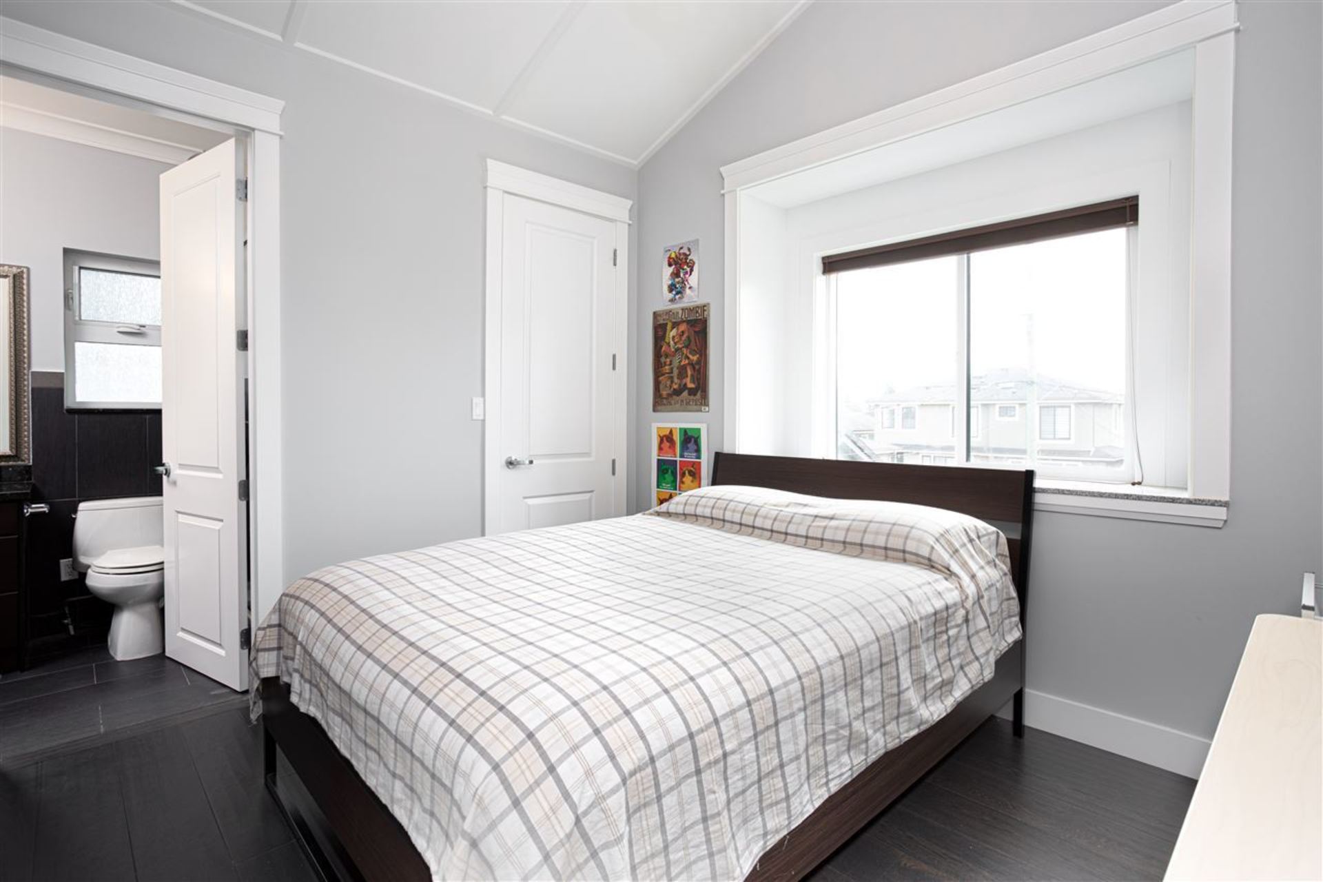 4850-watling-street-metrotown-burnaby-south-15 at 4850 Watling Street, Metrotown, Burnaby South