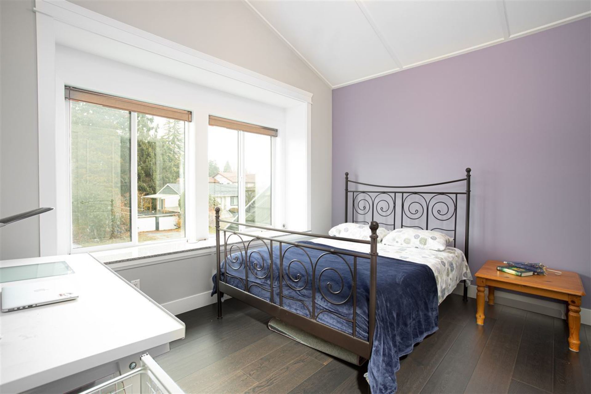 4850-watling-street-metrotown-burnaby-south-16 at 4850 Watling Street, Metrotown, Burnaby South