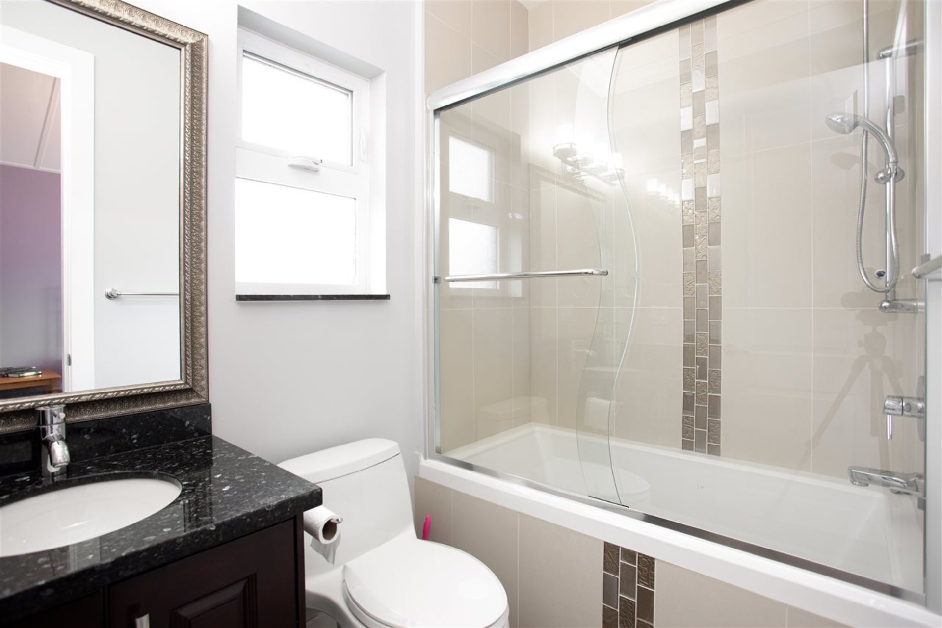 4850-watling-street-metrotown-burnaby-south-17 at 4850 Watling Street, Metrotown, Burnaby South