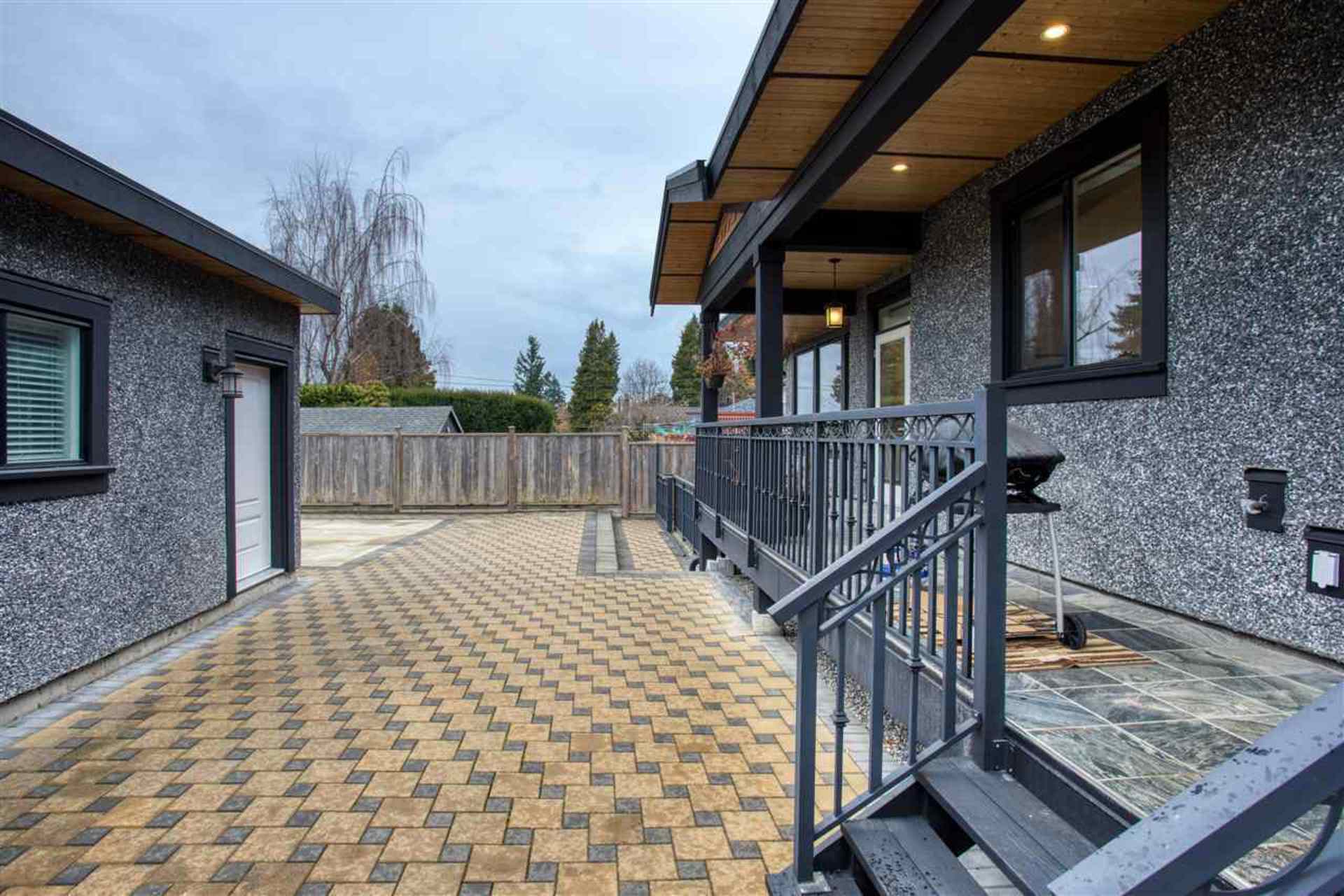 4850-watling-street-metrotown-burnaby-south-18 at 4850 Watling Street, Metrotown, Burnaby South