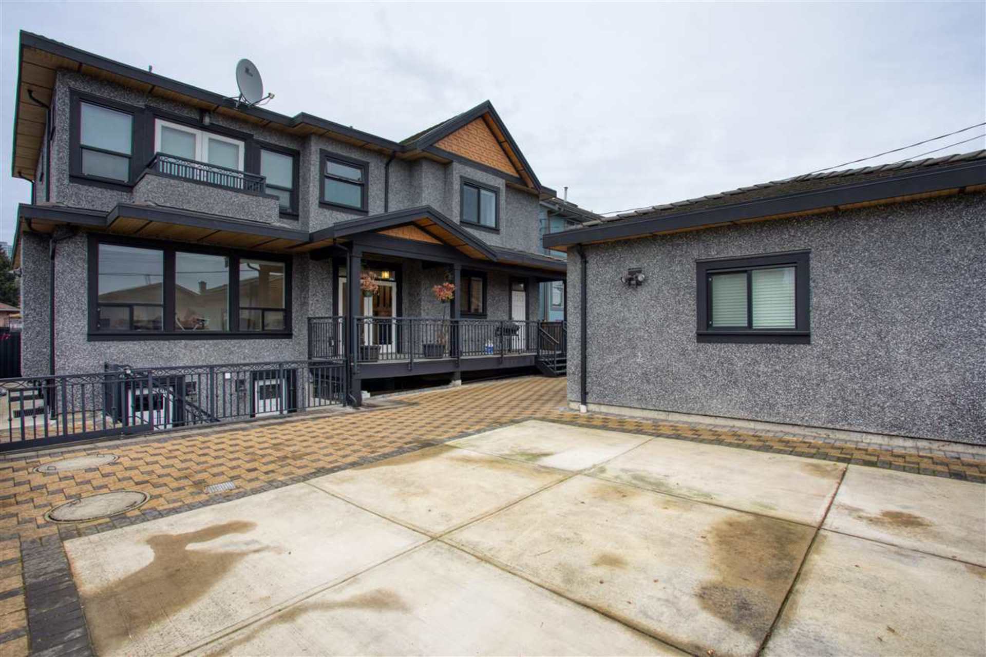 4850-watling-street-metrotown-burnaby-south-19 at 4850 Watling Street, Metrotown, Burnaby South