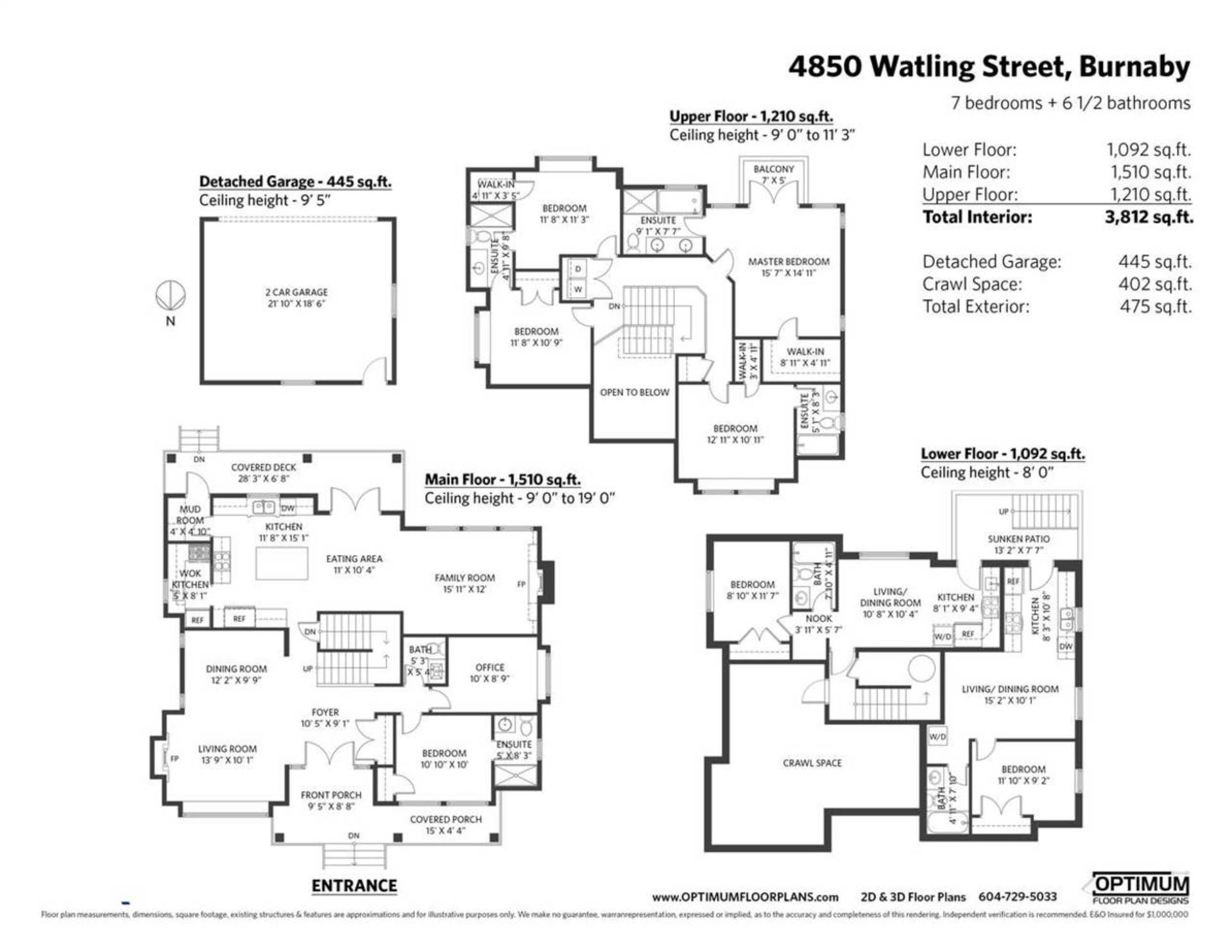 4850-watling-street-metrotown-burnaby-south-20 at 4850 Watling Street, Metrotown, Burnaby South