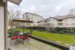 2353-marpole-avenue-central-pt-coquitlam-port-coquitlam-16 at 101 - 2353 Marpole Avenue, Central Pt Coquitlam, Port Coquitlam