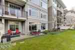 2353-marpole-avenue-central-pt-coquitlam-port-coquitlam-17 at 101 - 2353 Marpole Avenue, Central Pt Coquitlam, Port Coquitlam