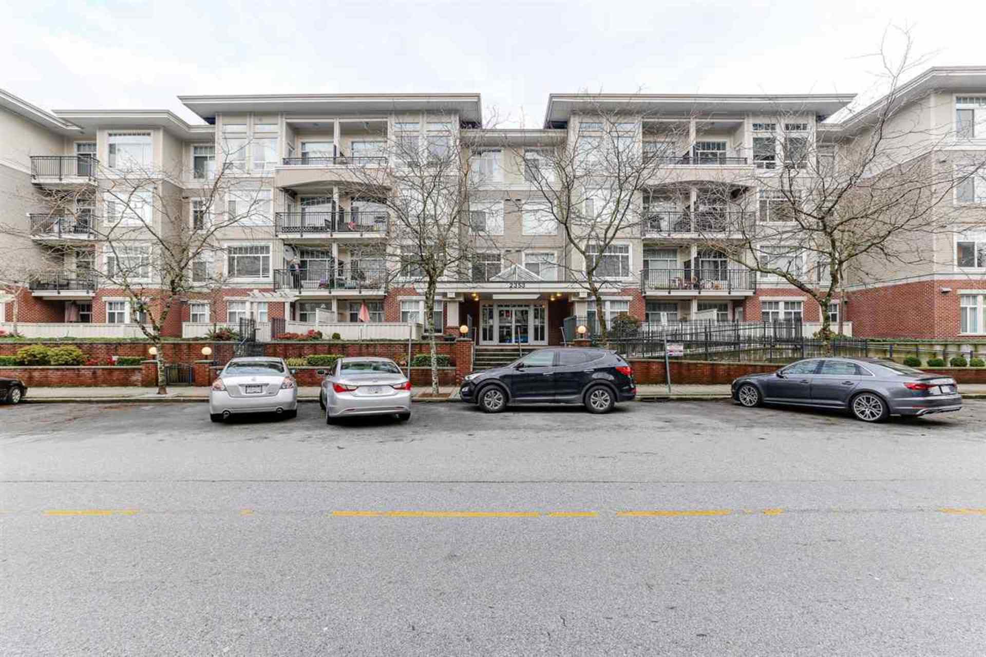 2353-marpole-avenue-central-pt-coquitlam-port-coquitlam-01 at 101 - 2353 Marpole Avenue, Central Pt Coquitlam, Port Coquitlam