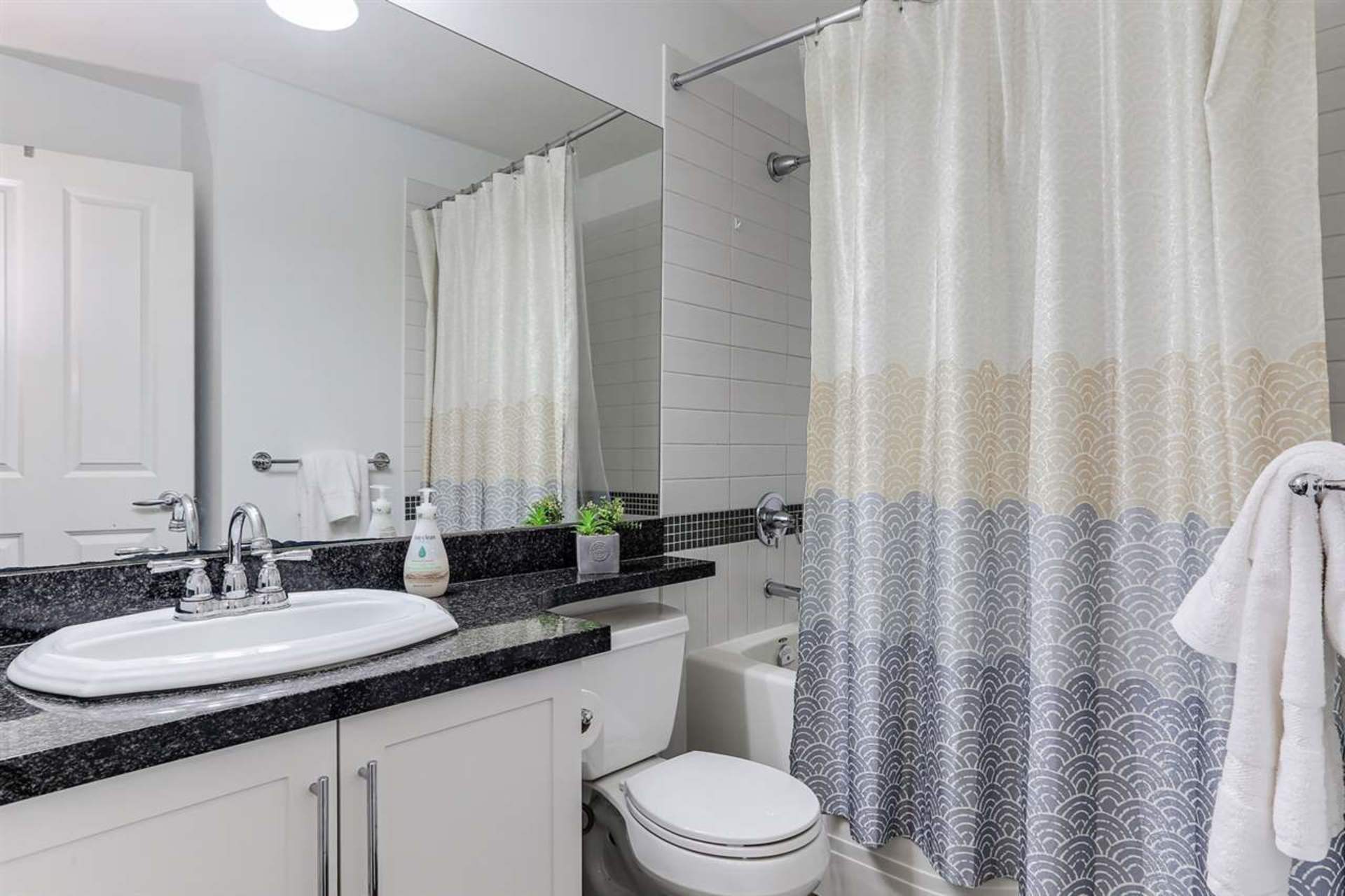 2353-marpole-avenue-central-pt-coquitlam-port-coquitlam-15 at 101 - 2353 Marpole Avenue, Central Pt Coquitlam, Port Coquitlam