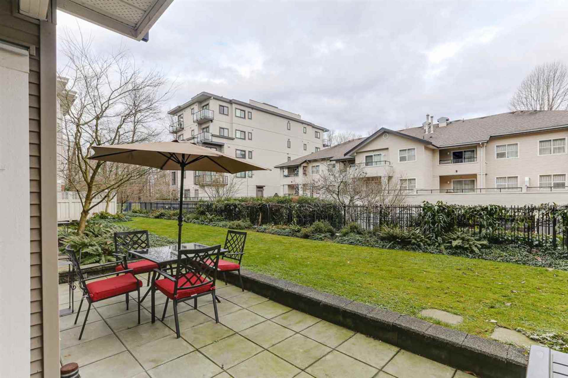 2353-marpole-avenue-central-pt-coquitlam-port-coquitlam-16 at 101 - 2353 Marpole Avenue, Central Pt Coquitlam, Port Coquitlam