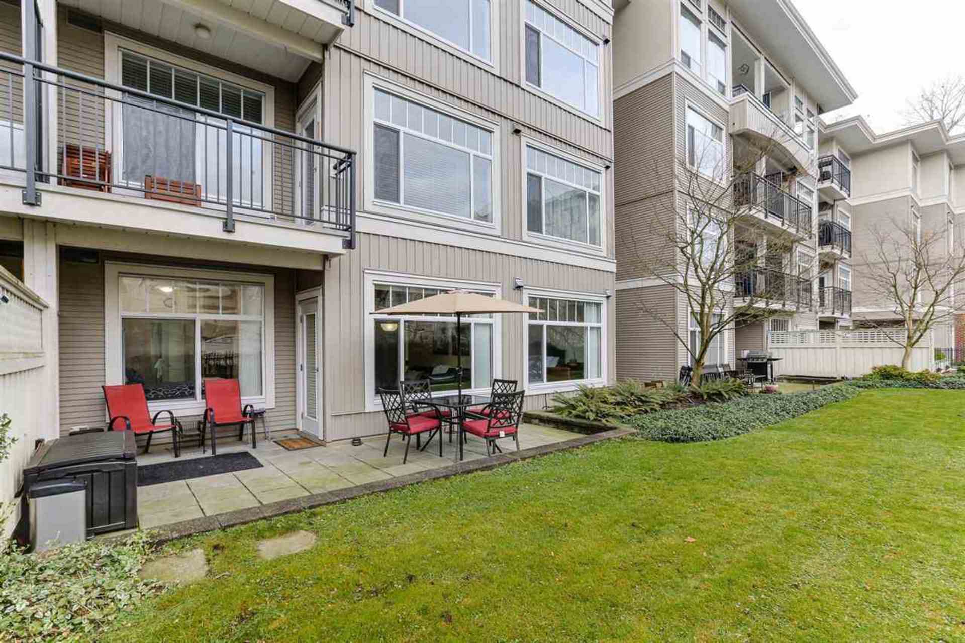 2353-marpole-avenue-central-pt-coquitlam-port-coquitlam-17 at 101 - 2353 Marpole Avenue, Central Pt Coquitlam, Port Coquitlam