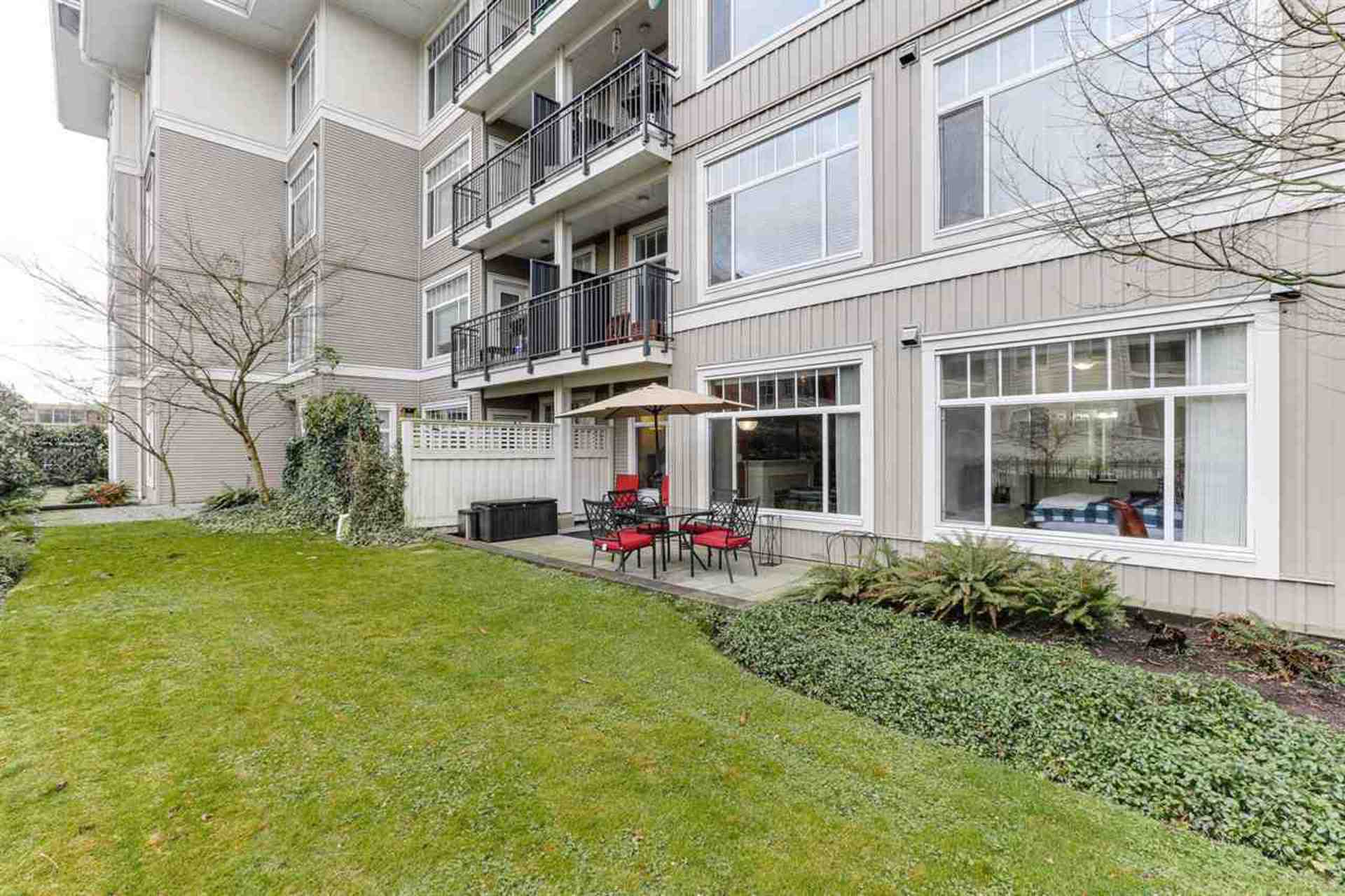 2353-marpole-avenue-central-pt-coquitlam-port-coquitlam-18 at 101 - 2353 Marpole Avenue, Central Pt Coquitlam, Port Coquitlam