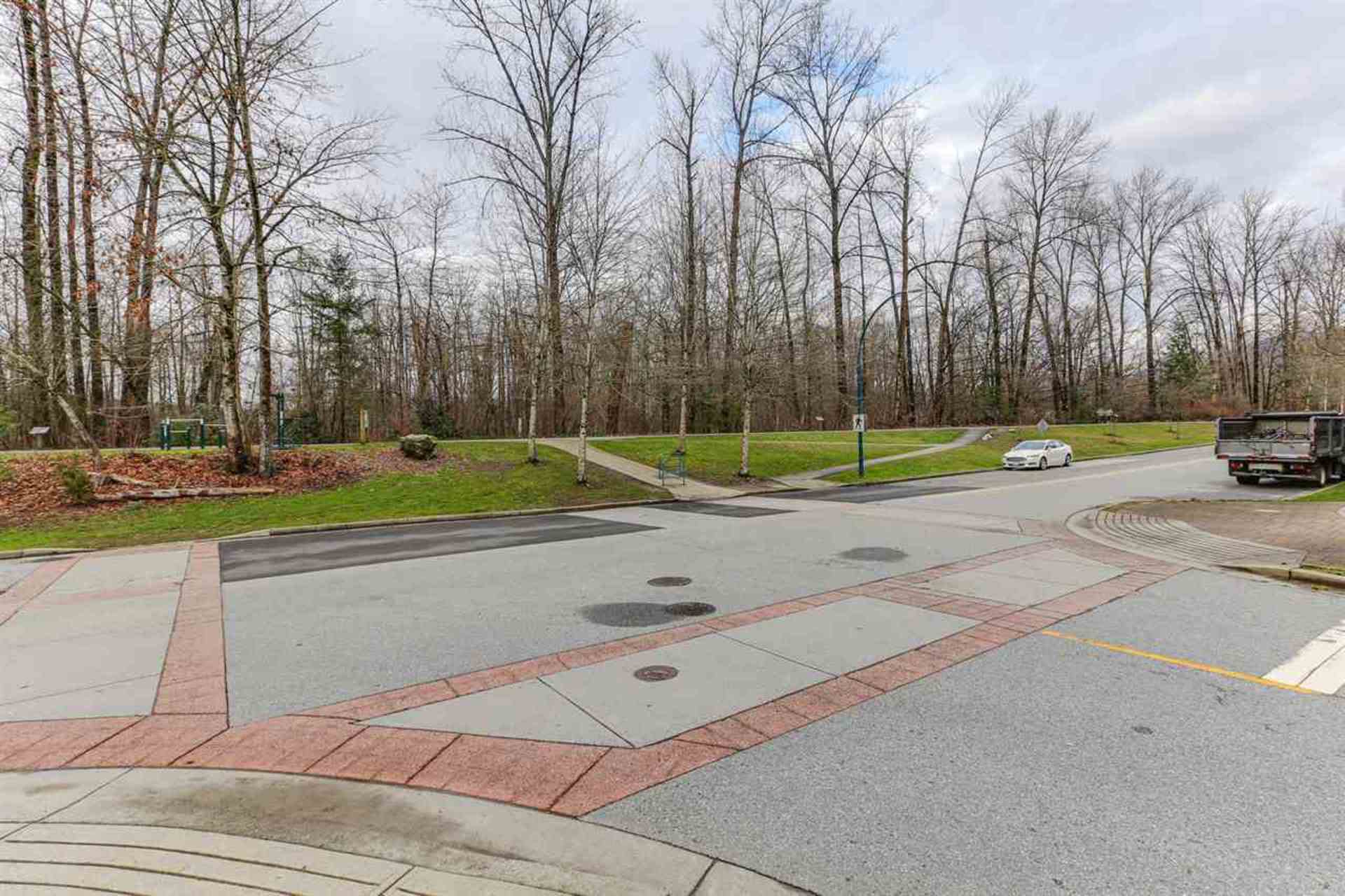 2353-marpole-avenue-central-pt-coquitlam-port-coquitlam-19 at 101 - 2353 Marpole Avenue, Central Pt Coquitlam, Port Coquitlam