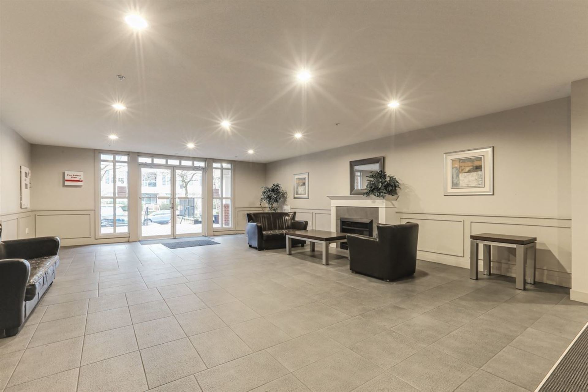 2353-marpole-avenue-central-pt-coquitlam-port-coquitlam-20 at 101 - 2353 Marpole Avenue, Central Pt Coquitlam, Port Coquitlam