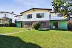 5435-photo at 5435-5437 Sussex Avenue, Forest Glen BS, Burnaby South
