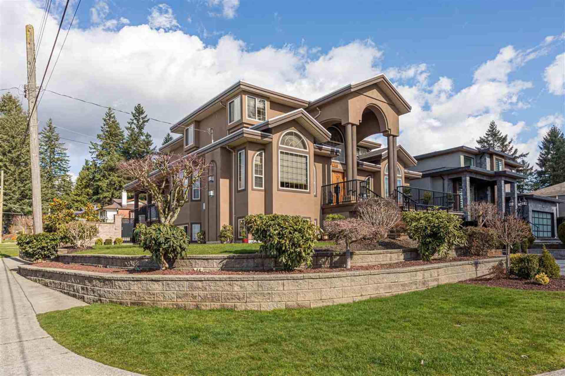 2235 Gale Avenue, Central Coquitlam, Coquitlam 