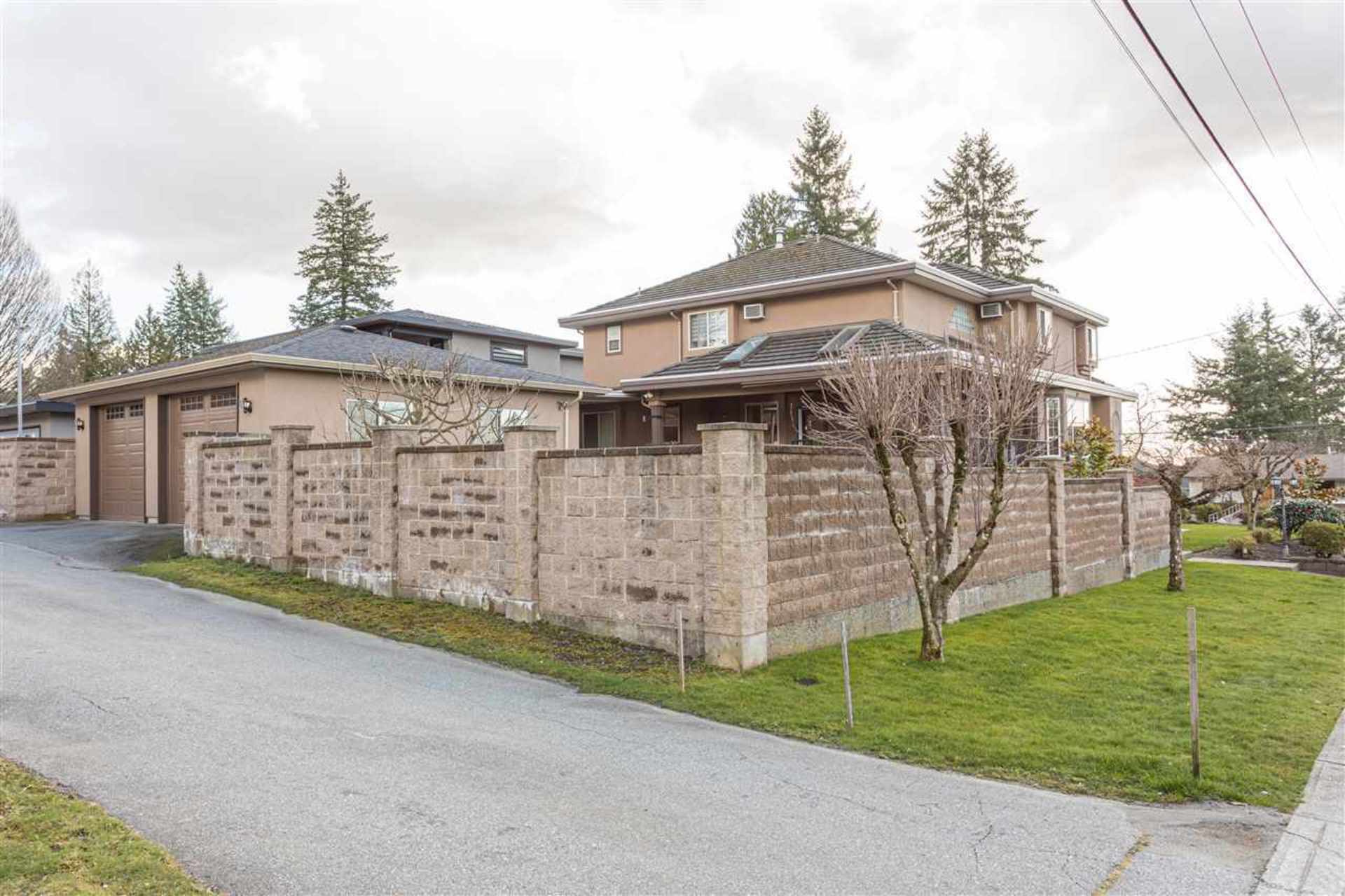 2235-gale-avenue-central-coquitlam-coquitlam-02 at 2235 Gale Avenue, Central Coquitlam, Coquitlam