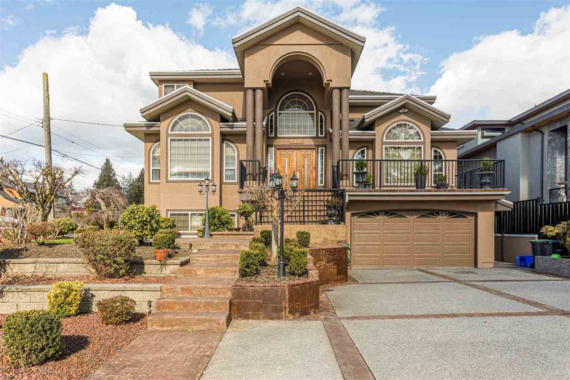 2235-gale-avenue-central-coquitlam-coquitlam-03 at 2235 Gale Avenue, Central Coquitlam, Coquitlam
