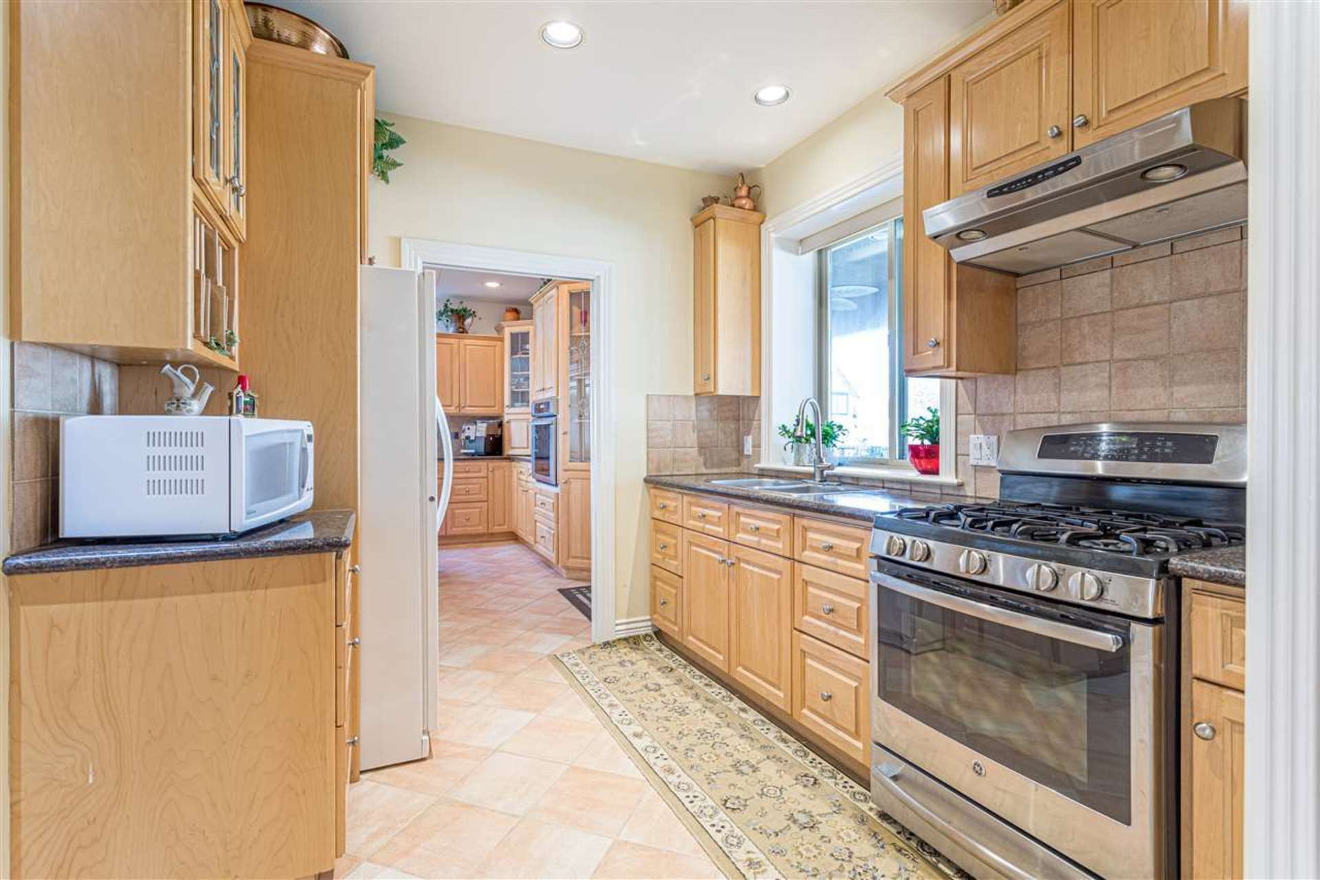 2235-gale-avenue-central-coquitlam-coquitlam-04 at 2235 Gale Avenue, Central Coquitlam, Coquitlam