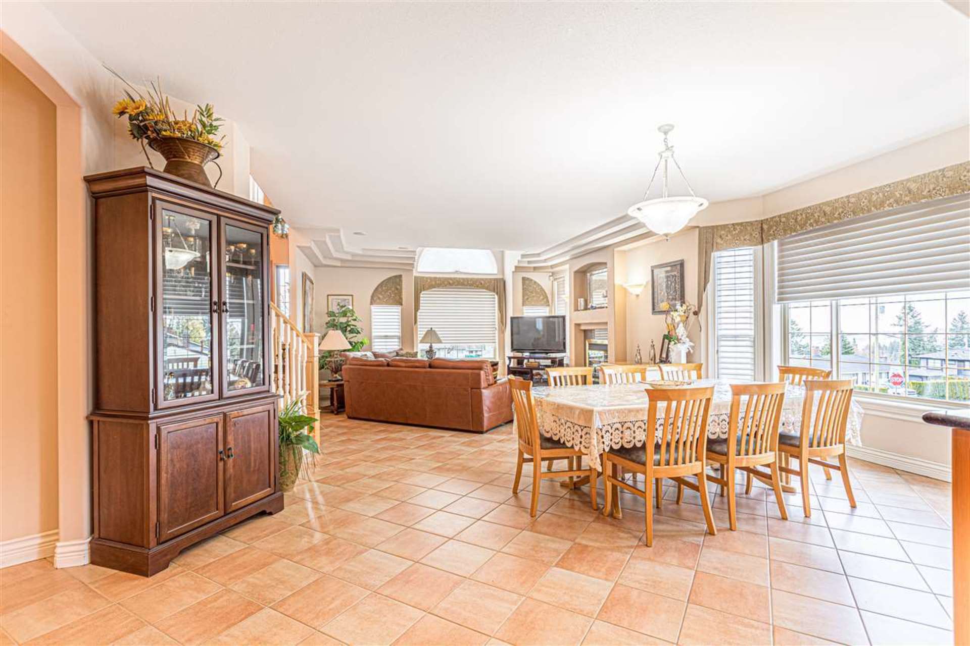 2235-gale-avenue-central-coquitlam-coquitlam-08 at 2235 Gale Avenue, Central Coquitlam, Coquitlam