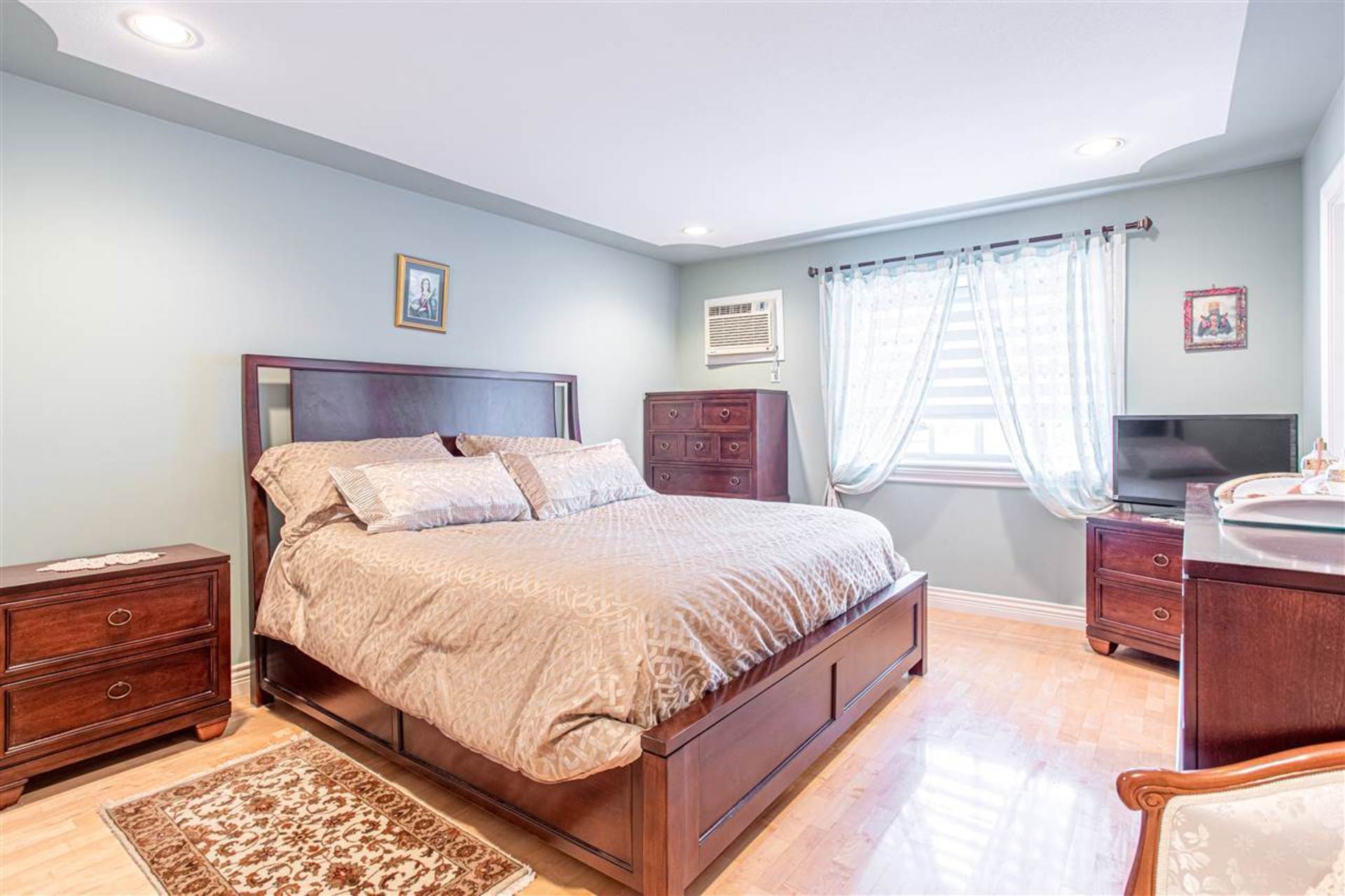 2235-gale-avenue-central-coquitlam-coquitlam-12 at 2235 Gale Avenue, Central Coquitlam, Coquitlam