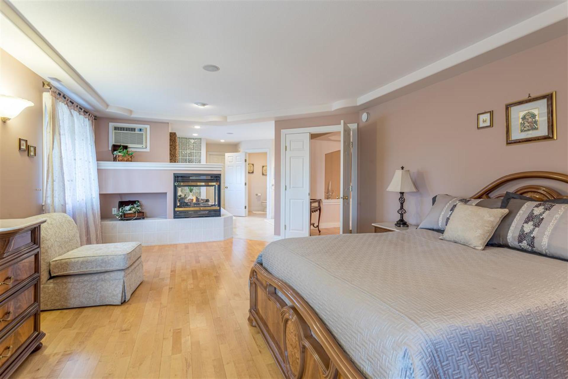 2235-gale-avenue-central-coquitlam-coquitlam-13 at 2235 Gale Avenue, Central Coquitlam, Coquitlam