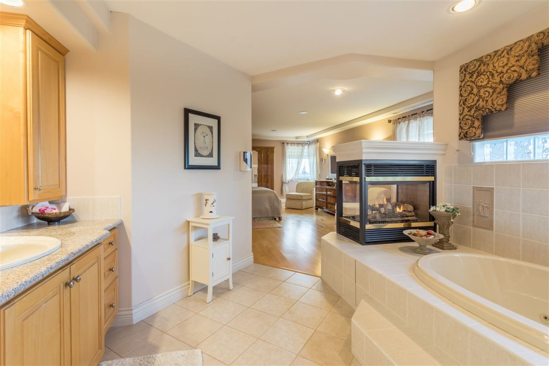 2235-gale-avenue-central-coquitlam-coquitlam-14 at 2235 Gale Avenue, Central Coquitlam, Coquitlam