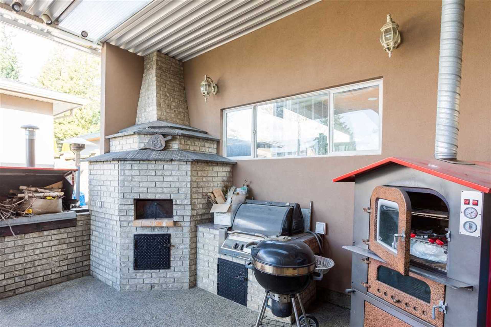 2235-gale-avenue-central-coquitlam-coquitlam-17 at 2235 Gale Avenue, Central Coquitlam, Coquitlam