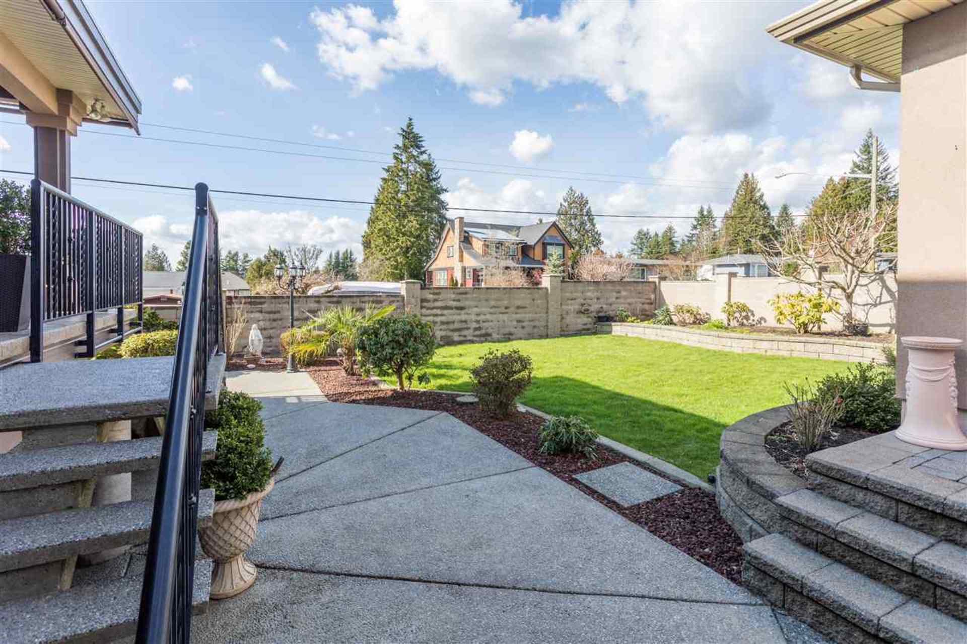 2235-gale-avenue-central-coquitlam-coquitlam-18 at 2235 Gale Avenue, Central Coquitlam, Coquitlam