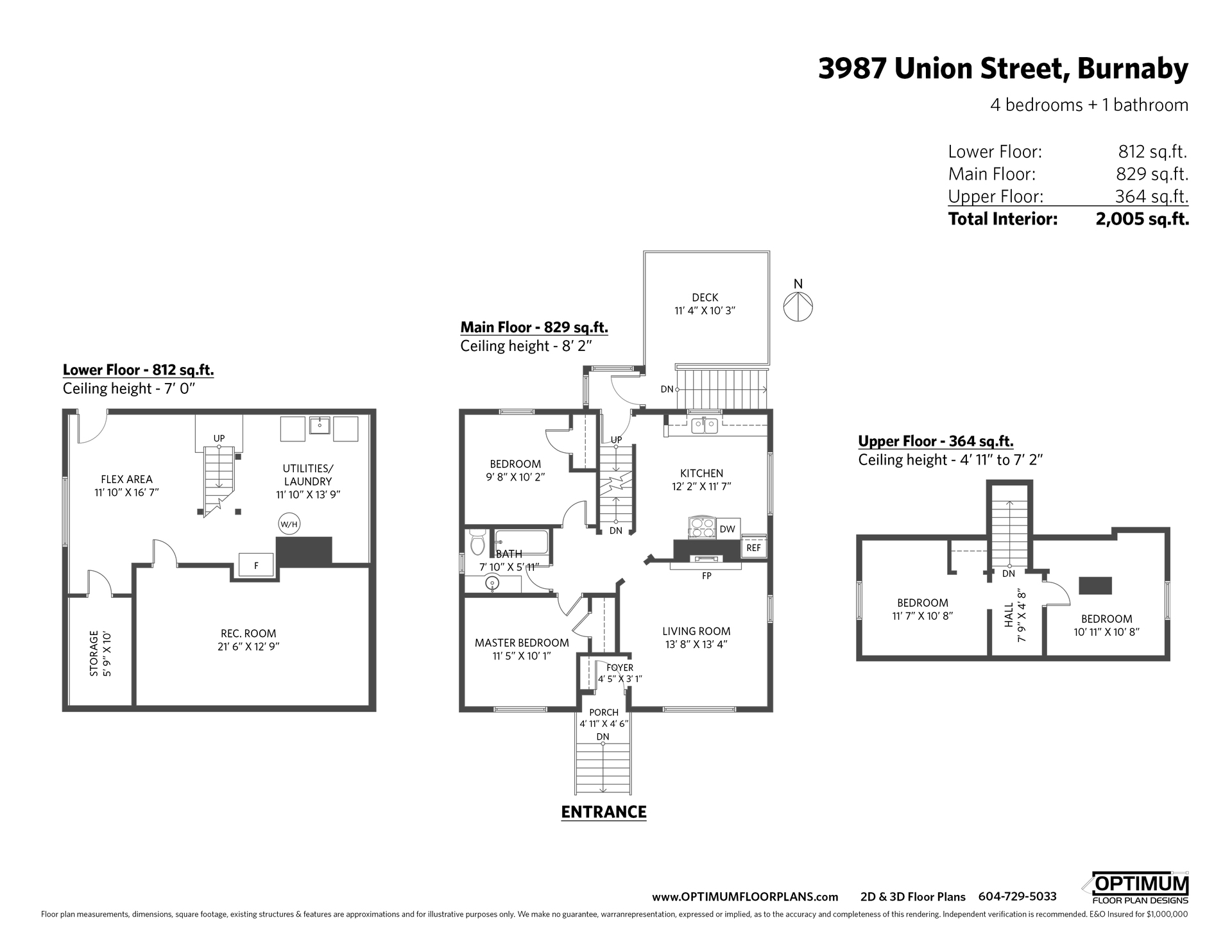 3987_union_street_mls at 3987 Union Street, Burnaby North