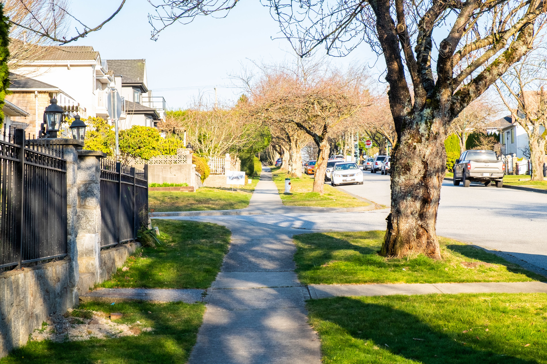 bw6 at 3987 Union Street, Burnaby North