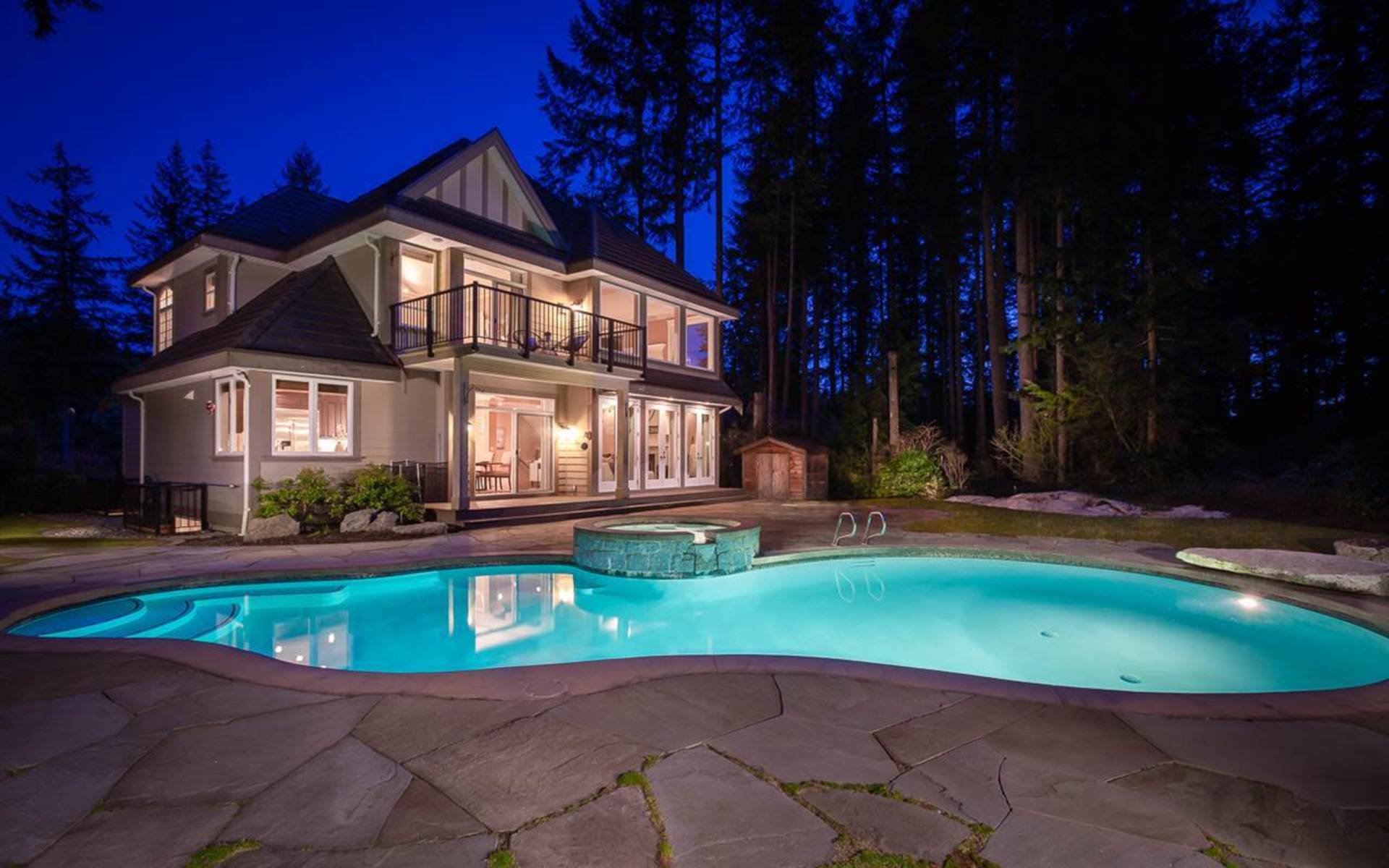 213-westridge-lane-anmore-port-moody-01 at 213 Westridge Lane, Anmore, Port Moody