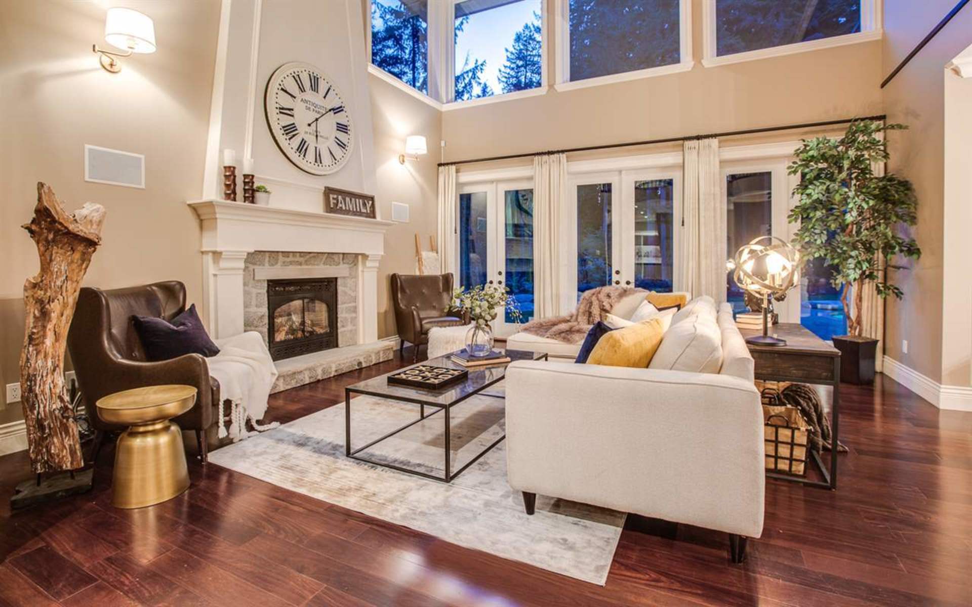213-westridge-lane-anmore-port-moody-02 at 213 Westridge Lane, Anmore, Port Moody
