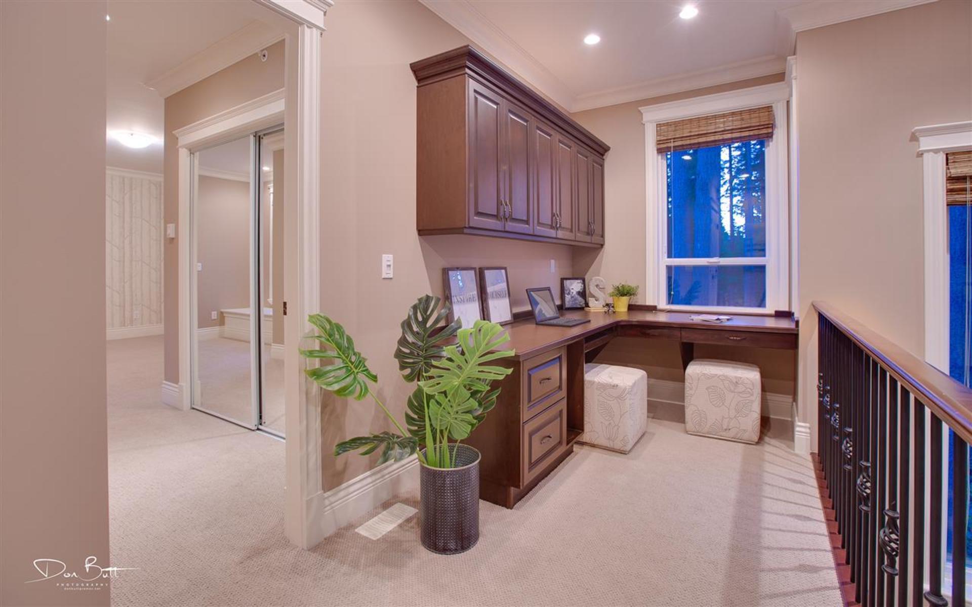213-westridge-lane-anmore-port-moody-10 at 213 Westridge Lane, Anmore, Port Moody
