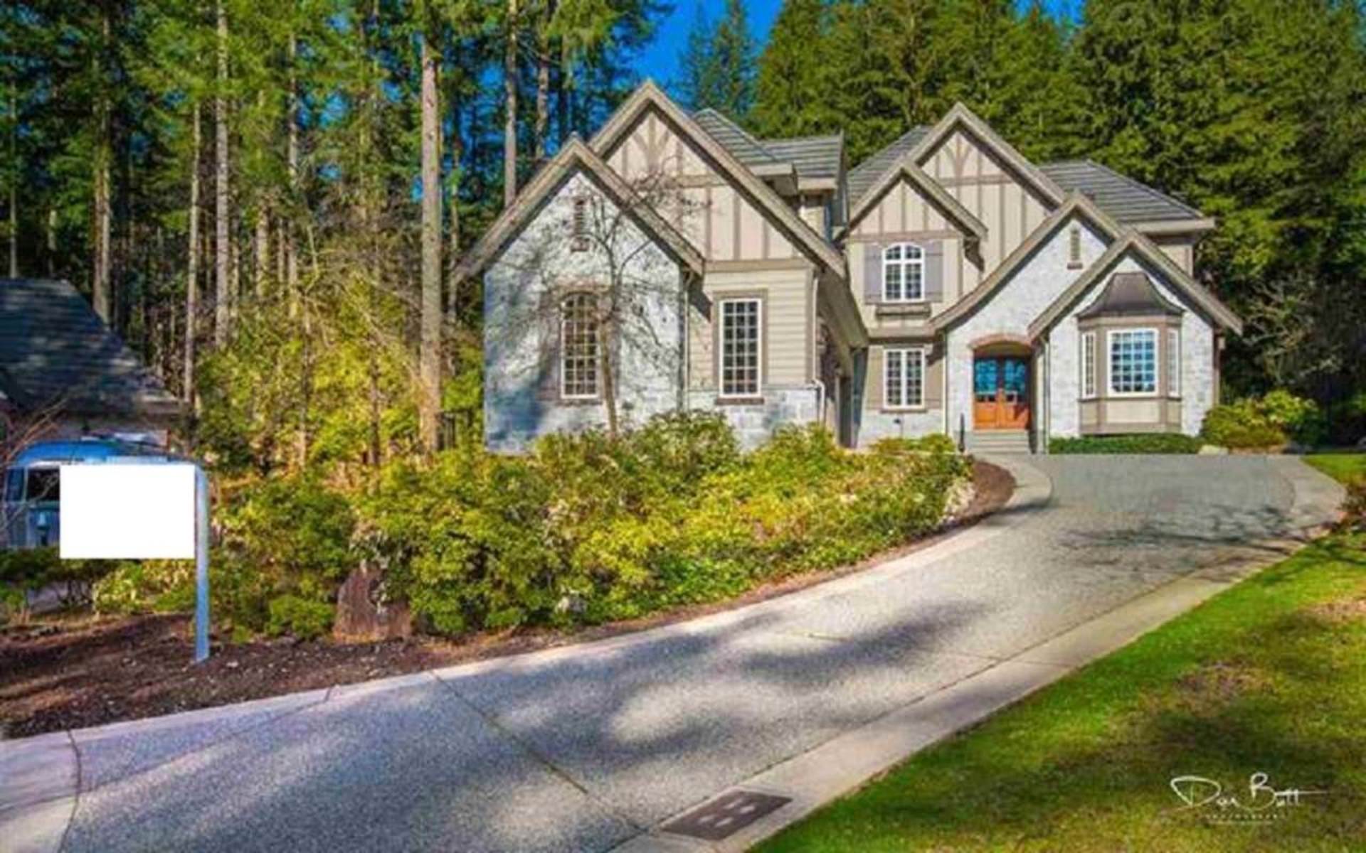 213-westridge-lane-anmore-port-moody-18 at 213 Westridge Lane, Anmore, Port Moody