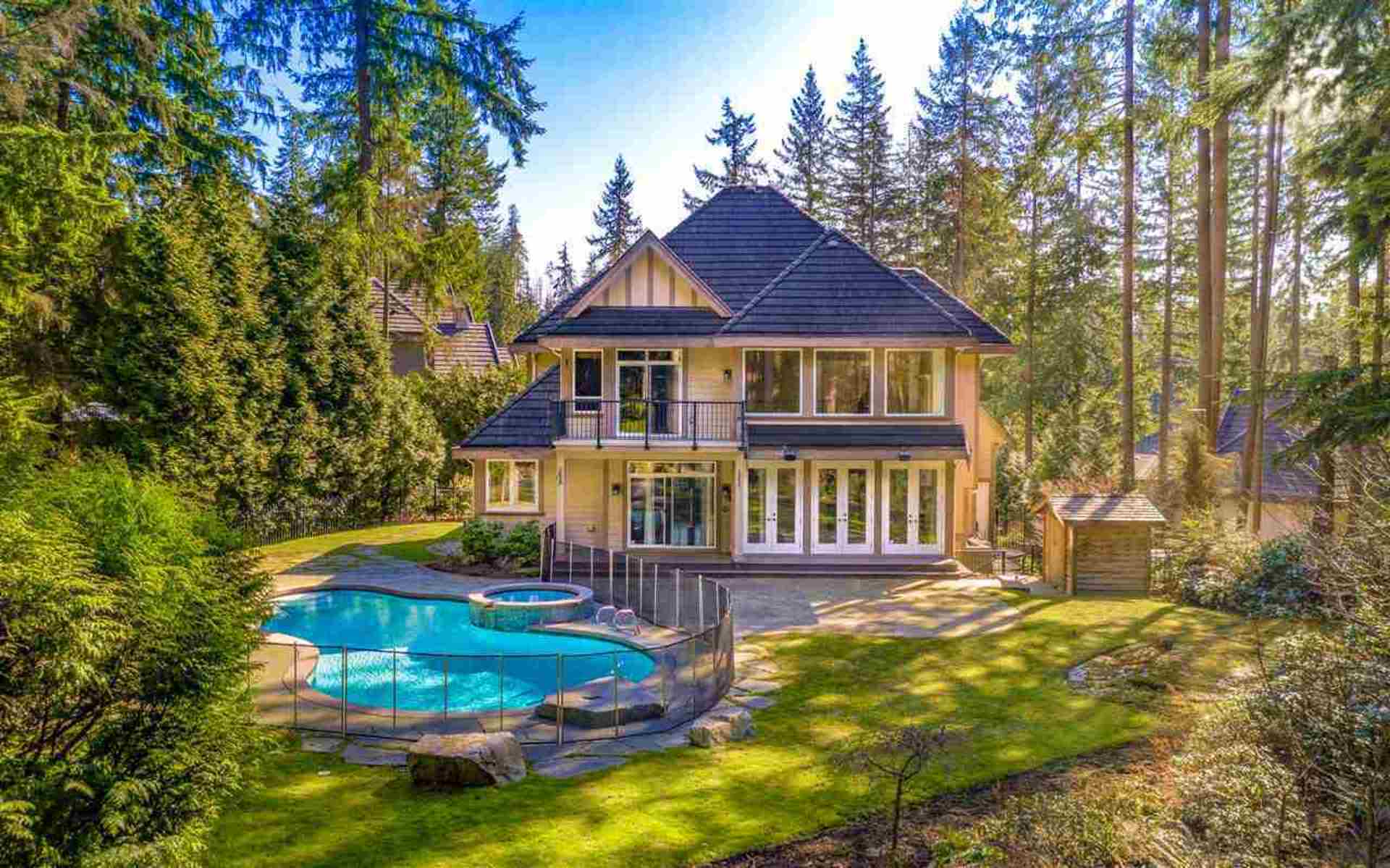 213-westridge-lane-anmore-port-moody-19 at 213 Westridge Lane, Anmore, Port Moody
