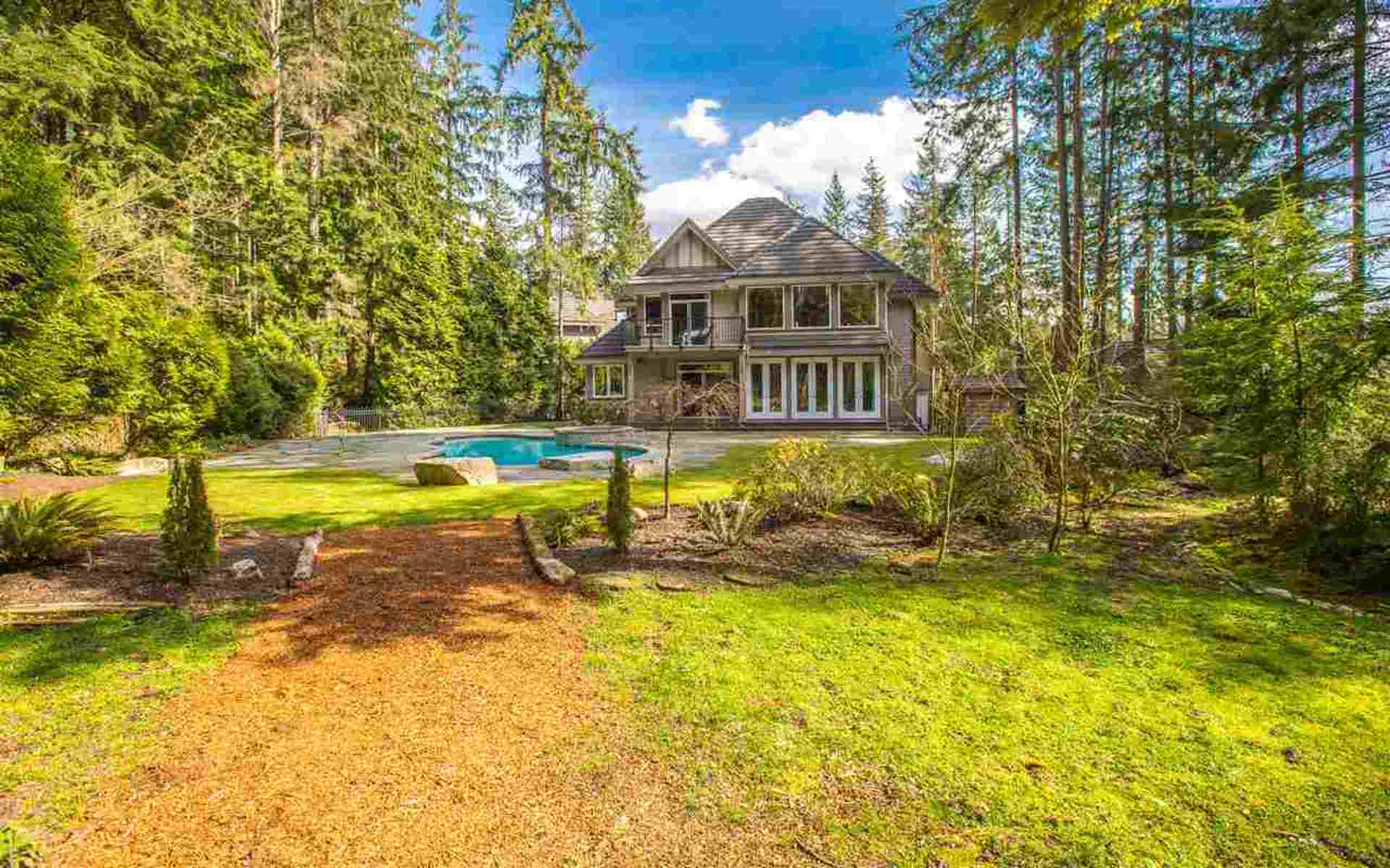 213-westridge-lane-anmore-port-moody-20 at 213 Westridge Lane, Anmore, Port Moody