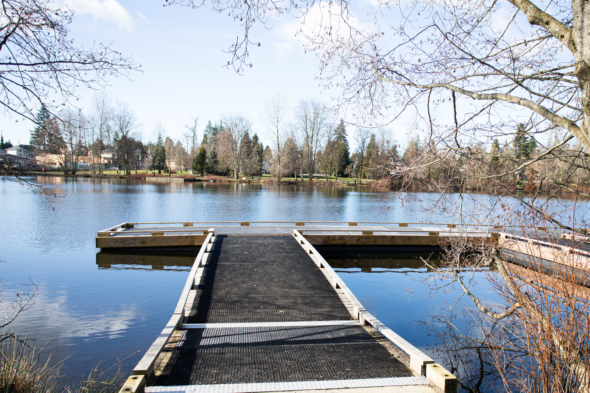 gtl6-2 at 620 Gatensbury Street, Central Coquitlam, Coquitlam