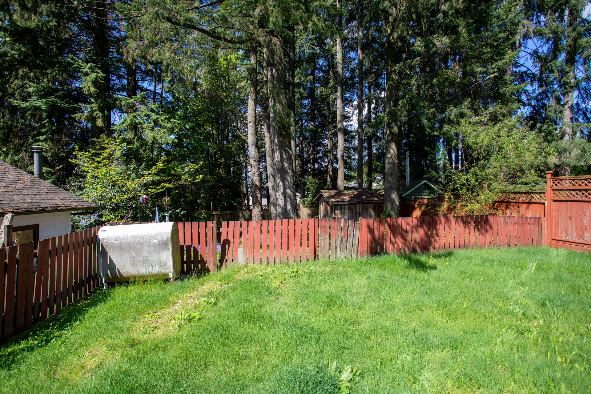 t8 at 620 Gatensbury Street, Central Coquitlam, Coquitlam