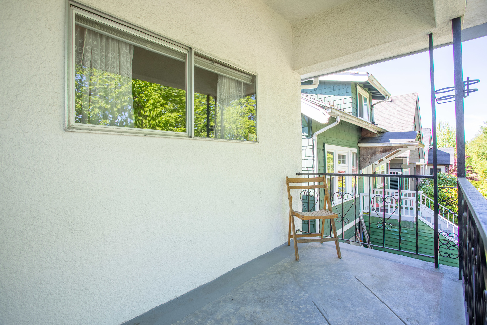 5th14 at 2380 E 5th Avenue, Grandview Woodland, Vancouver East