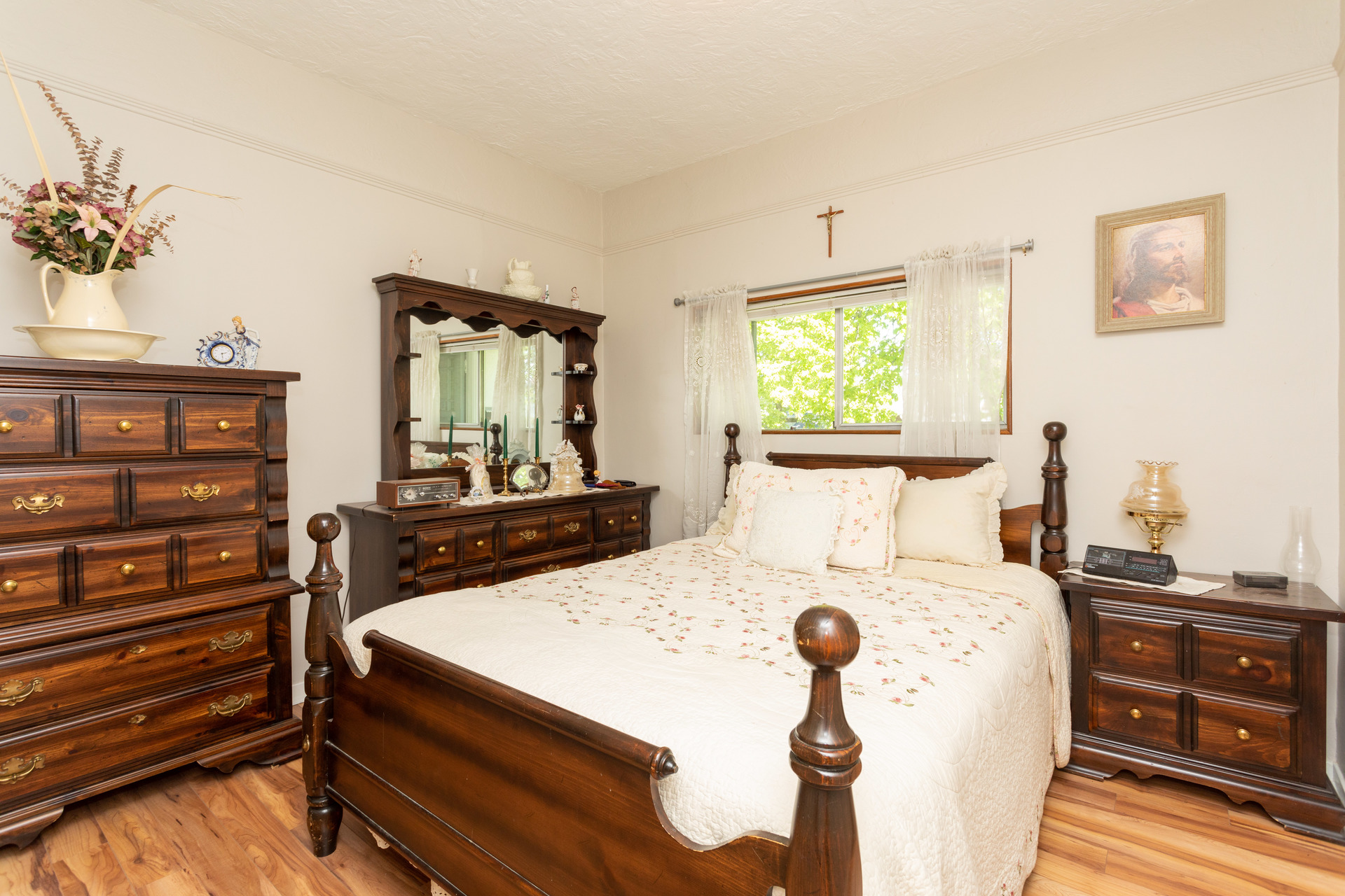 5th15 at 2380 E 5th Avenue, Grandview Woodland, Vancouver East