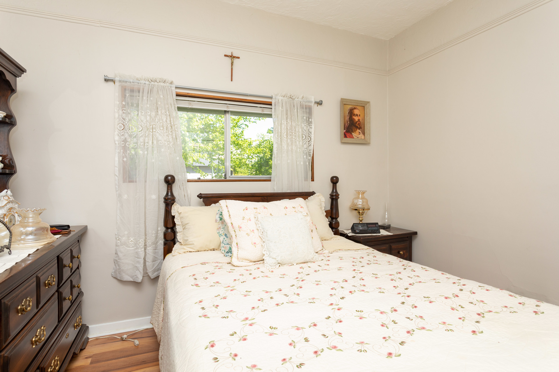 5th16 at 2380 E 5th Avenue, Grandview Woodland, Vancouver East