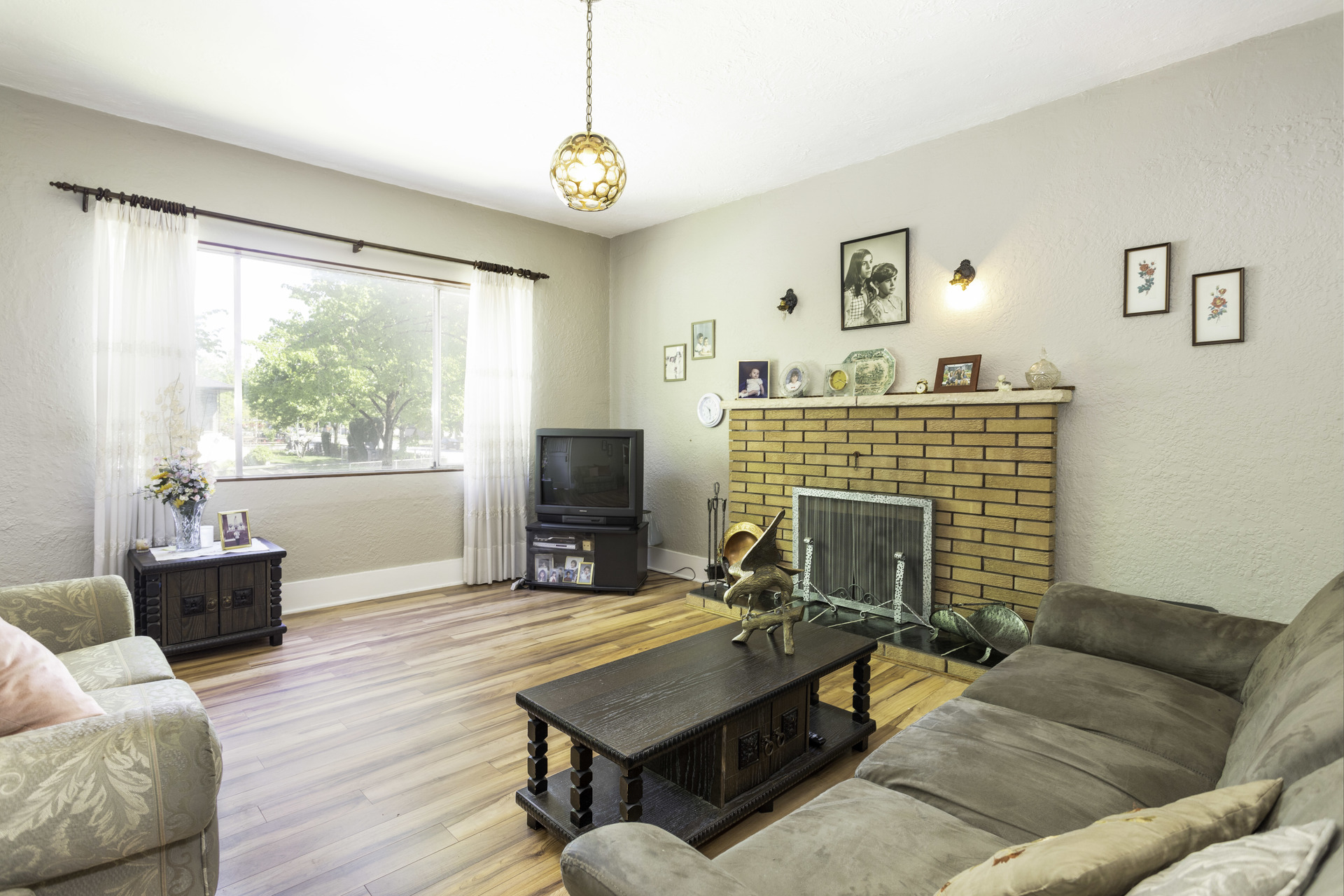 5th17 at 2380 E 5th Avenue, Grandview Woodland, Vancouver East